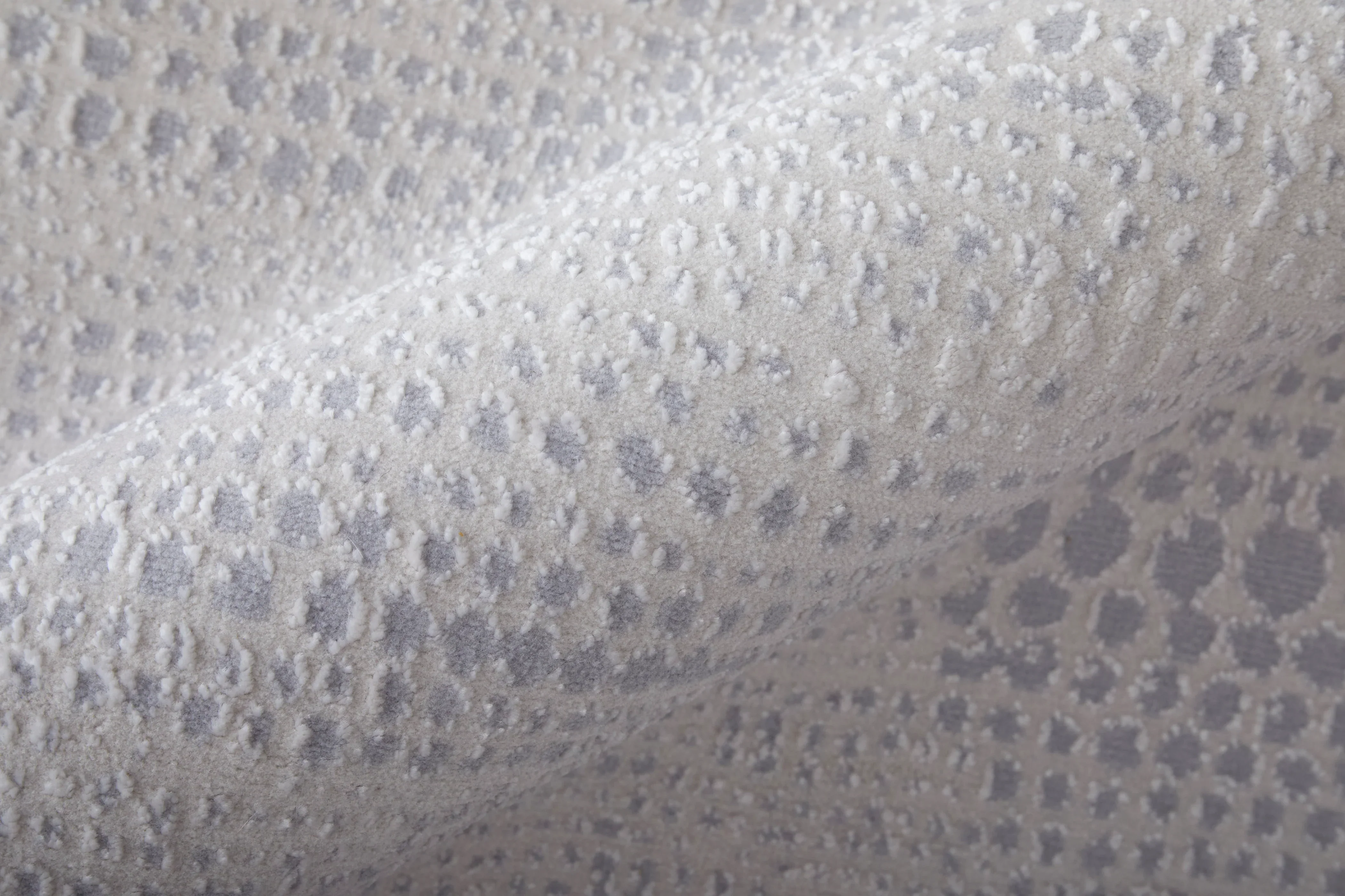 Prasad Modern Distressed - Image 5