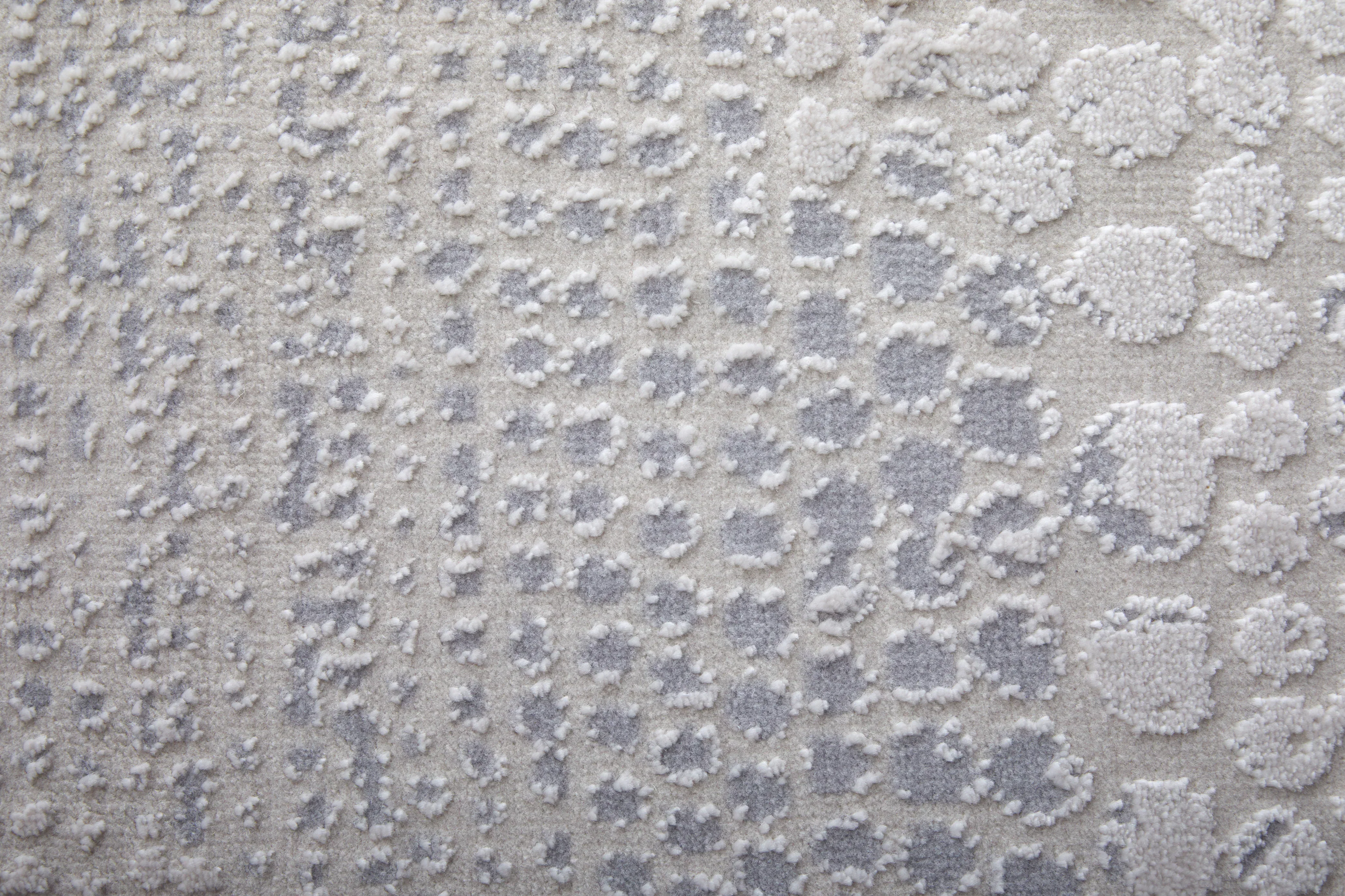 Prasad Modern Distressed - Image 6