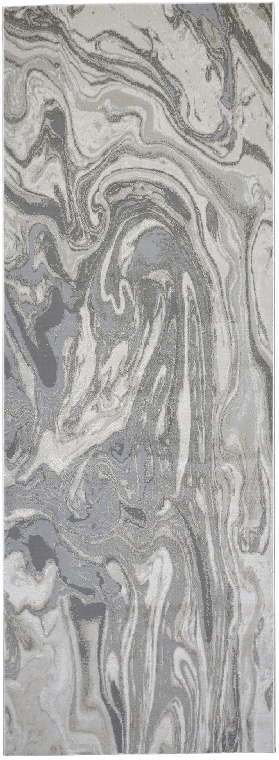 Prasad Modern Watercolor - Image 10
