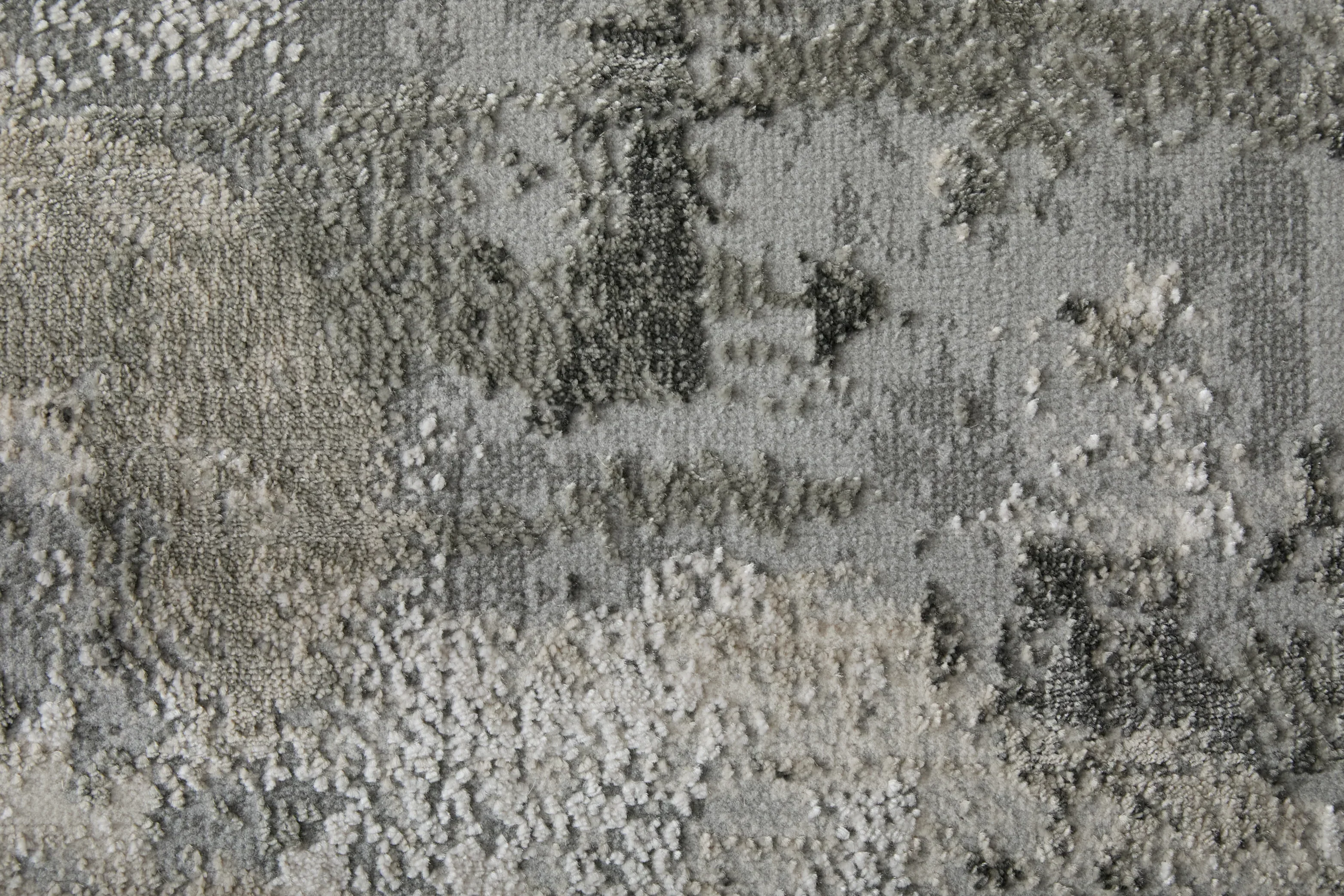 Prasad Modern Watercolor - Image 6