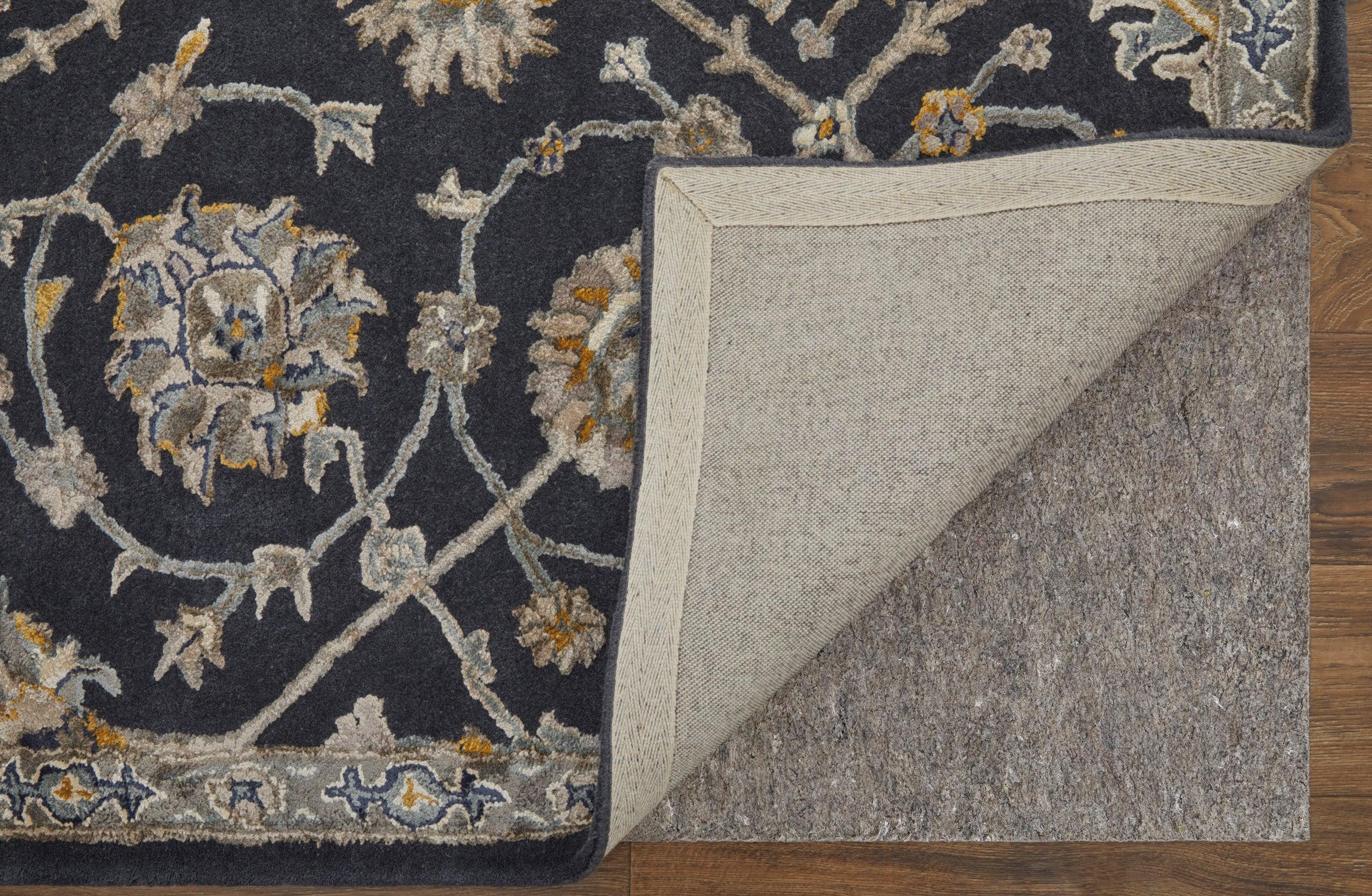 Prescott Traditional Floral & Botanical - Image 4
