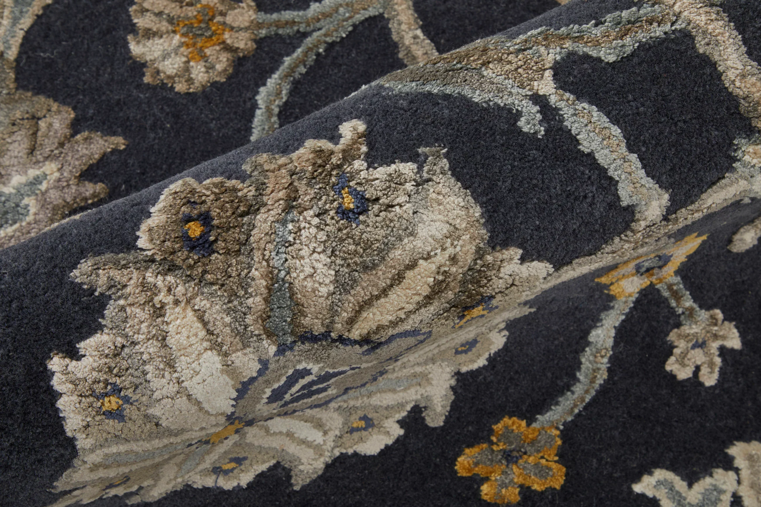 Prescott Traditional Floral & Botanical - Image 5