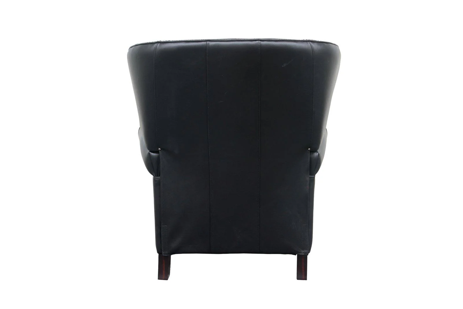 Presidential Push Thru The Arms Recliner - Image 22
