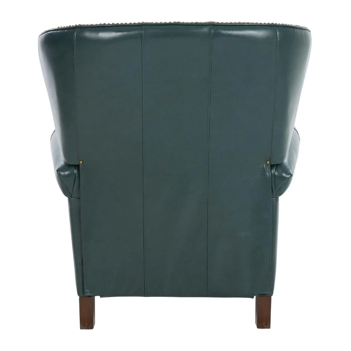 Presidential Push Thru The Arms Recliner - Image 4