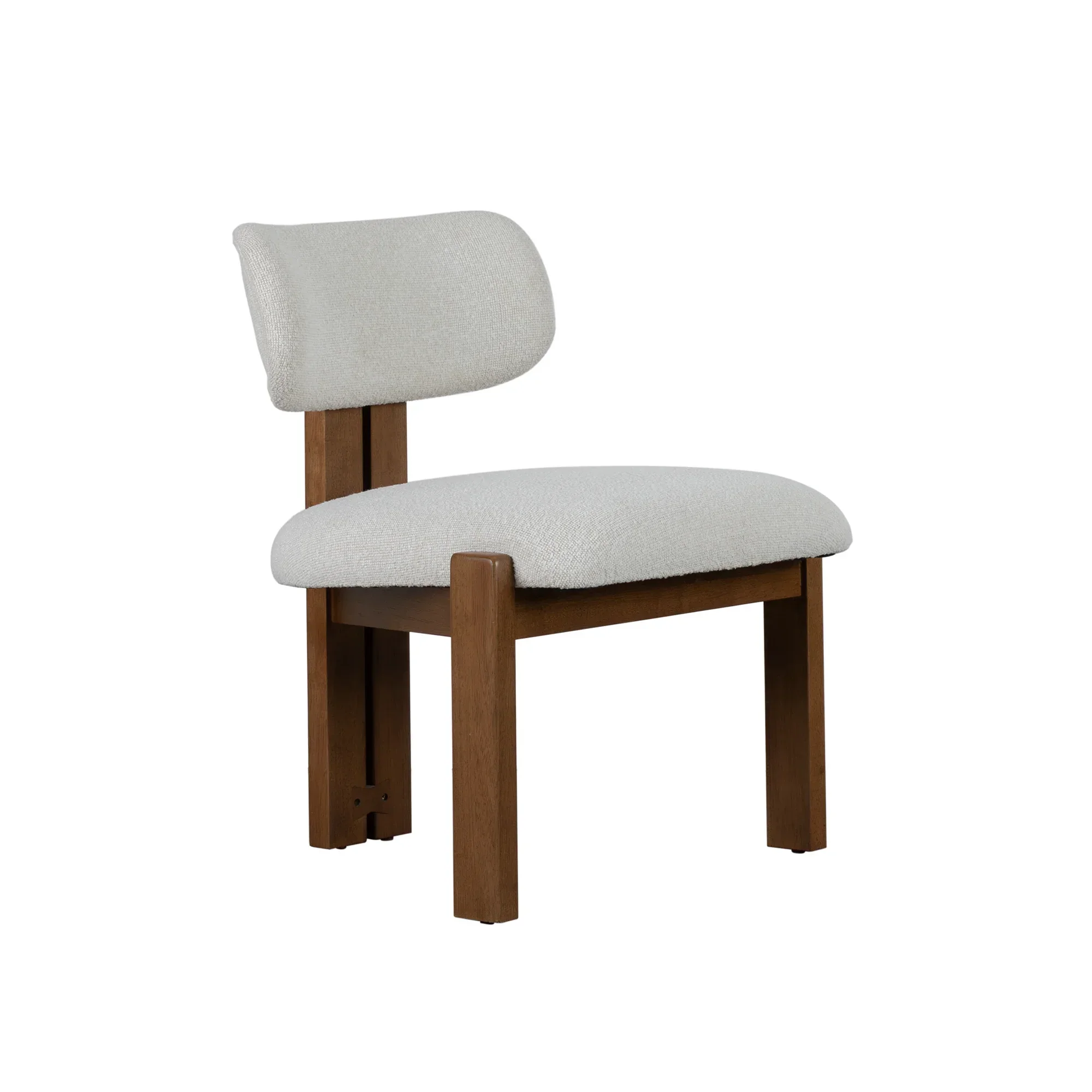 Presidio Dining Chair - Set of 2