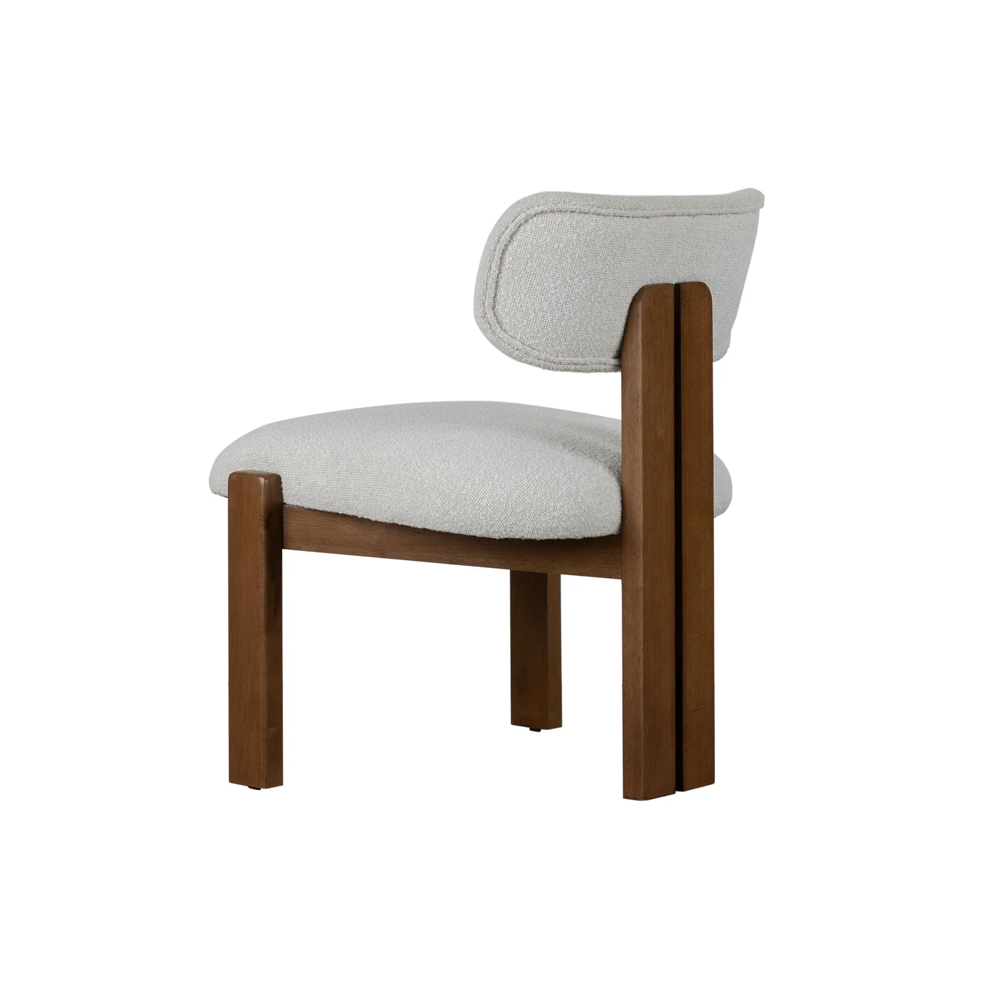 Presidio Dining Chair - Set of 2 - Image 4