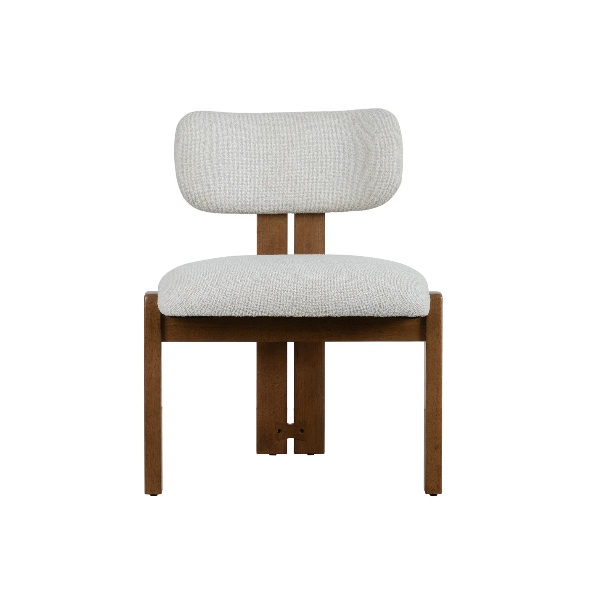Presidio Dining Chair - Set of 2 - Image 5