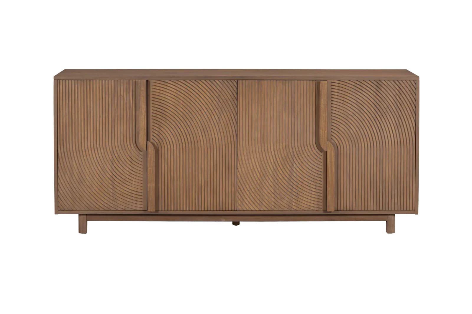 Presidio 76" Sideboard - Image 3