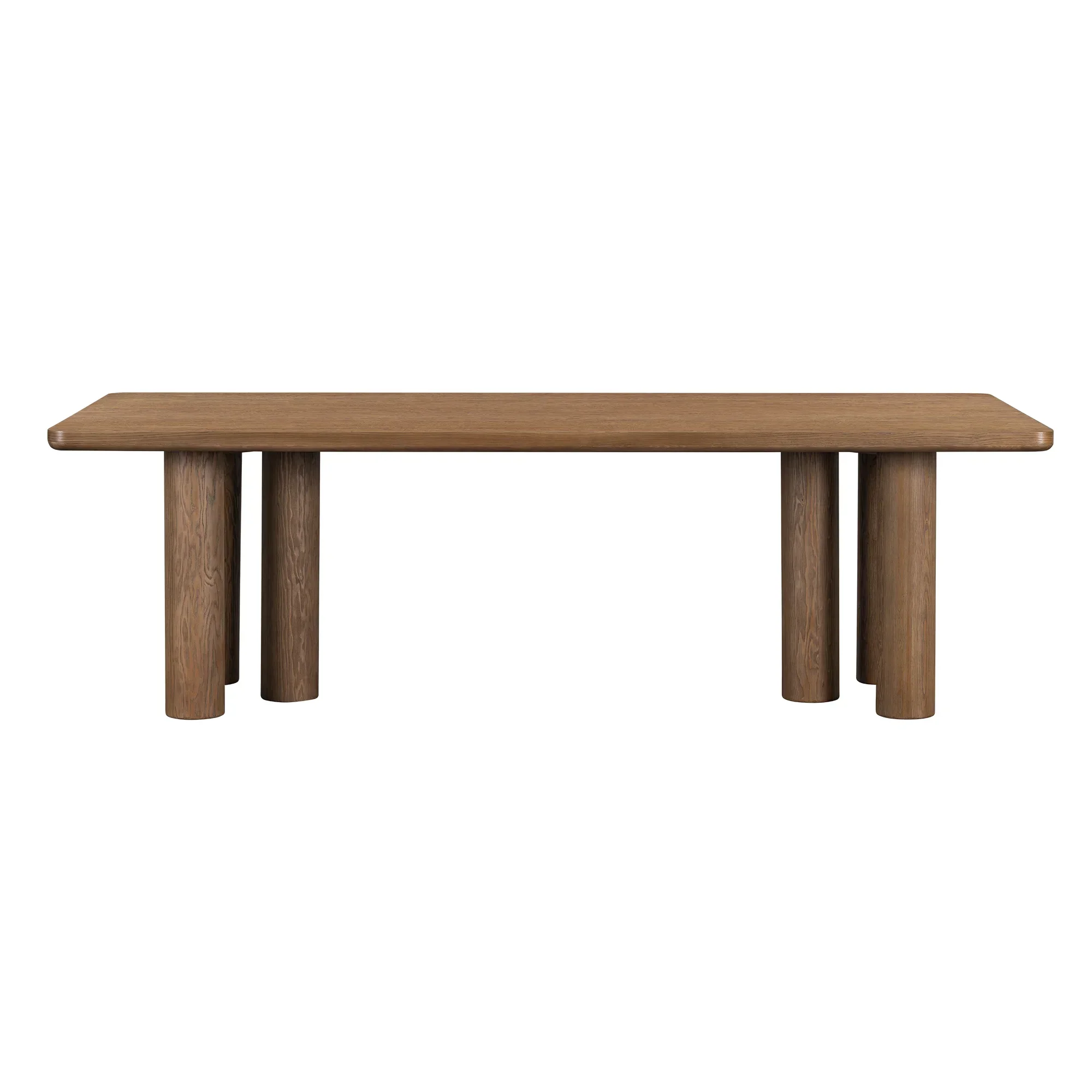Presidio 84" Dining Table - Image 3