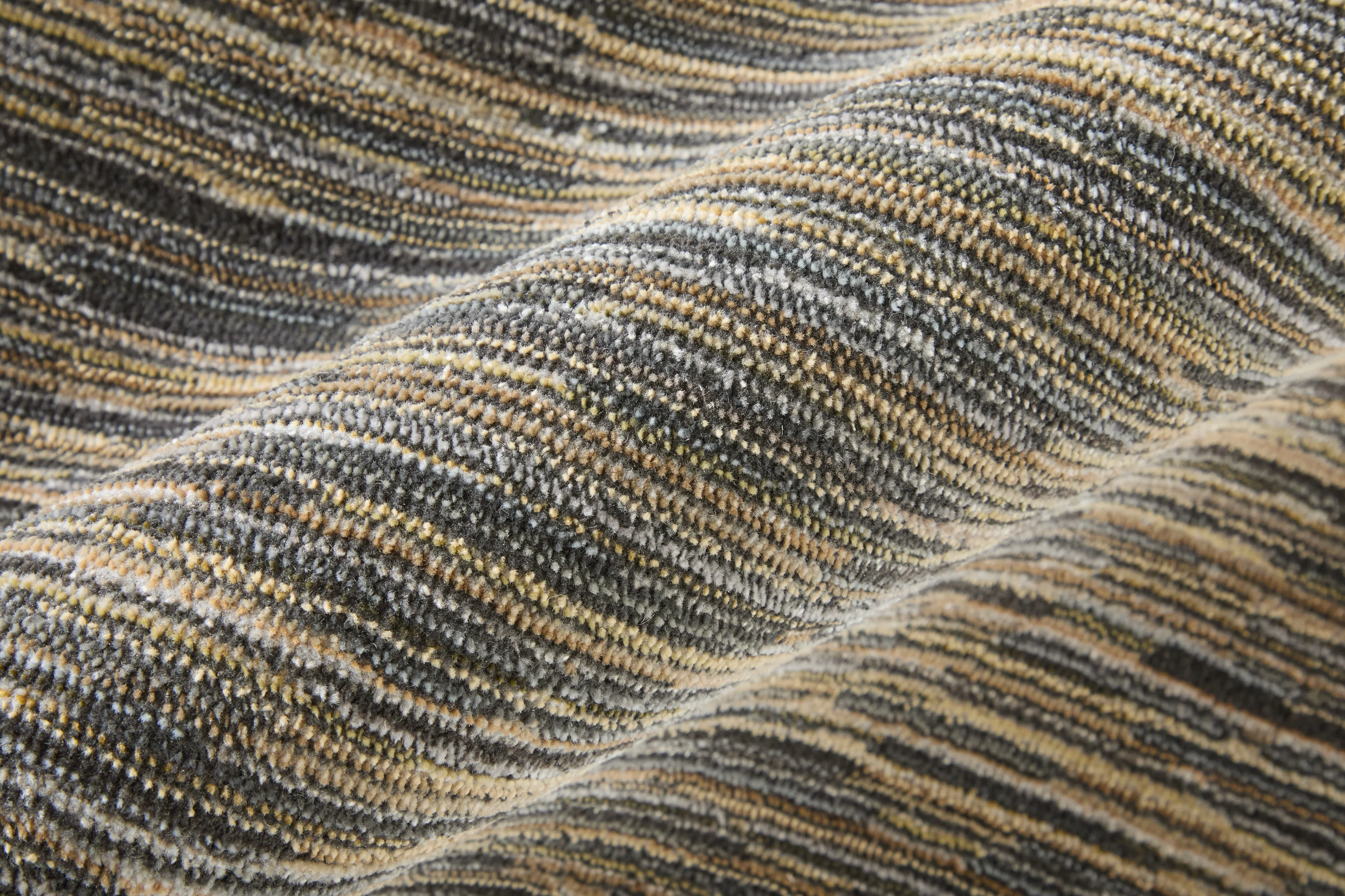 Priestley Modern Solid - Image 21