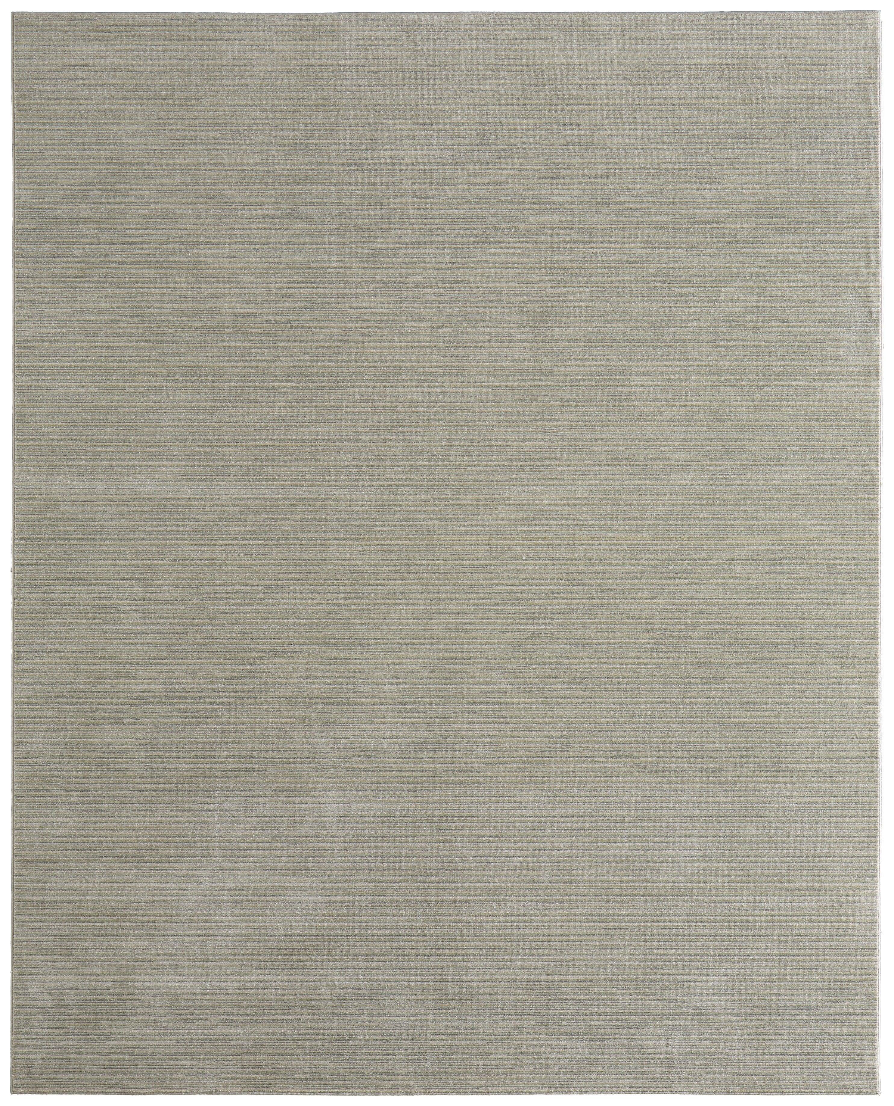 Priestley Modern Solid - Image 33