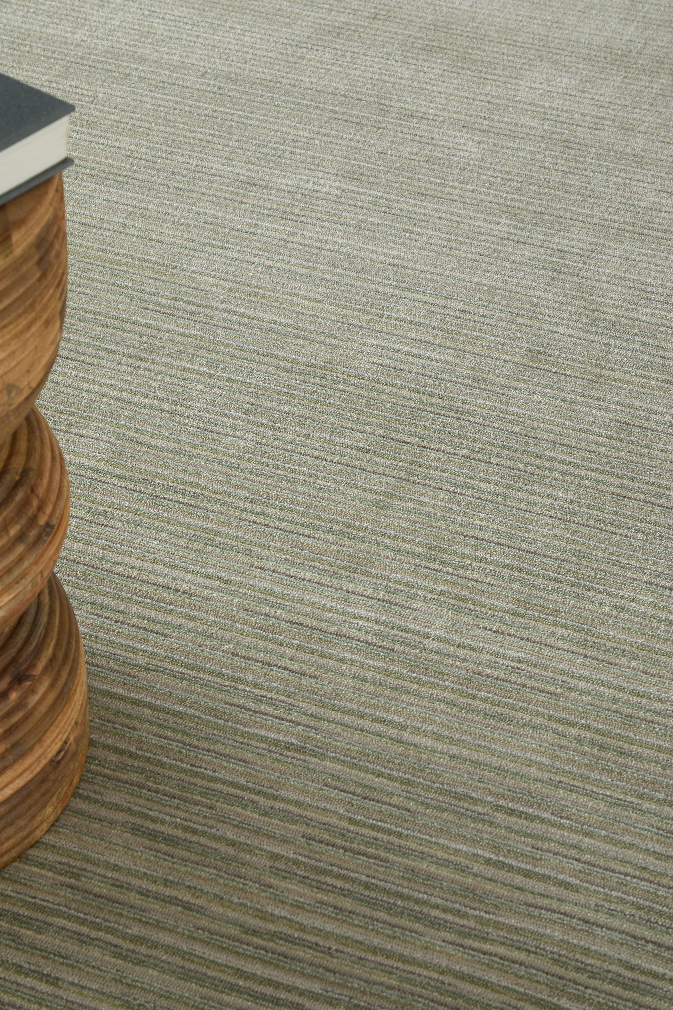 Priestley Modern Solid - Image 34
