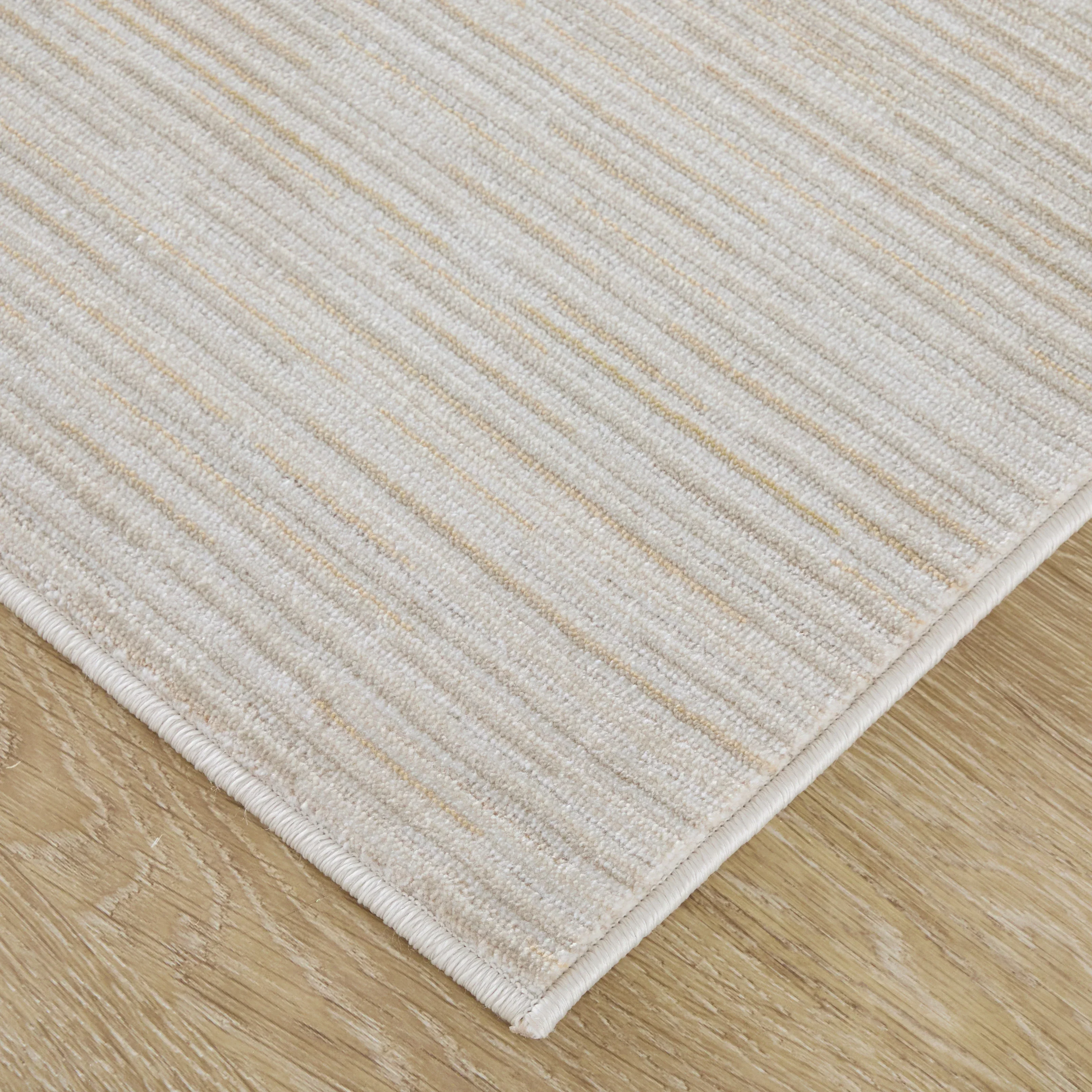 Priestley Modern Solid - Image 43