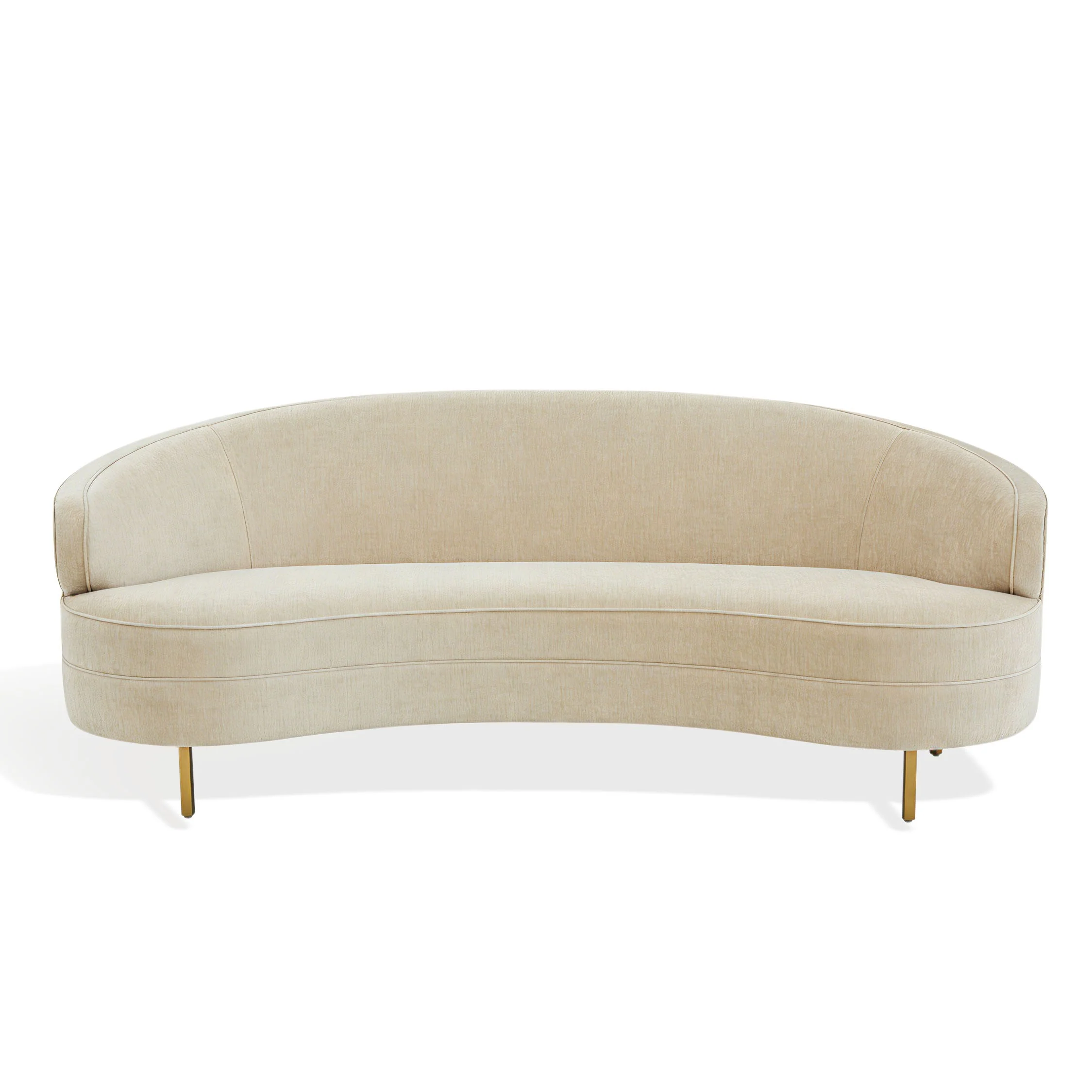 Primrose Curved Sofa - Image 24