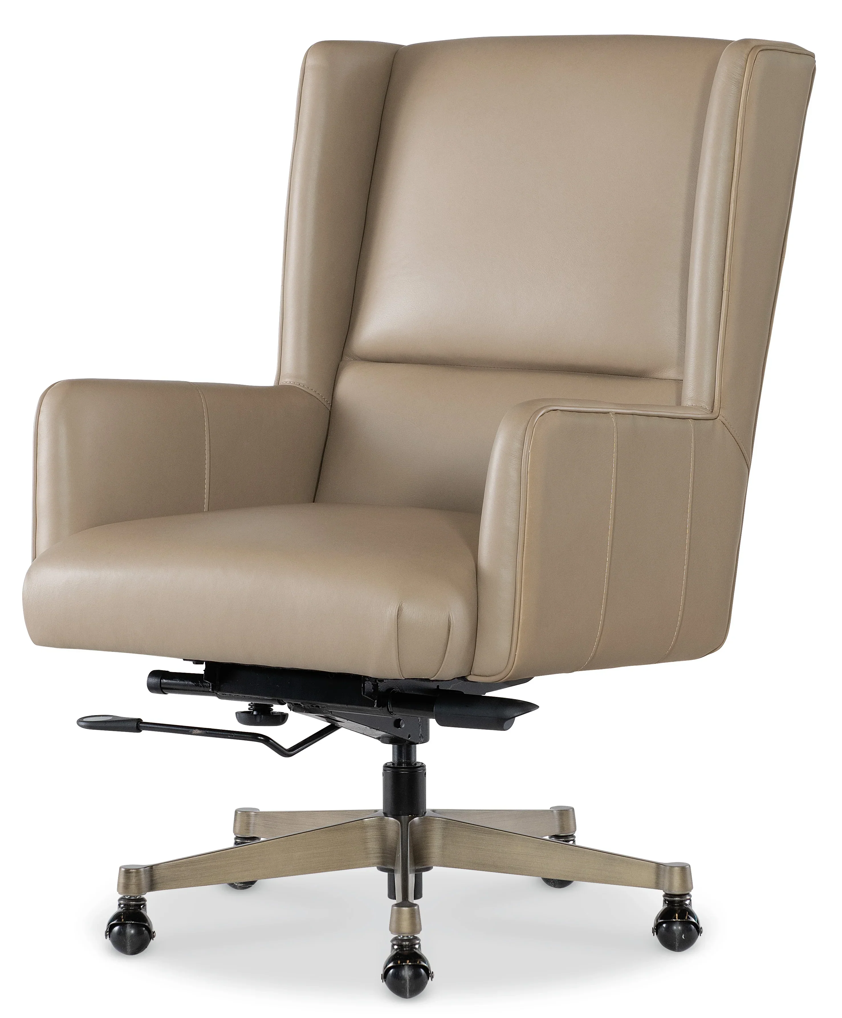 Primrose Executive Swivel Tilt Chair - Image 2