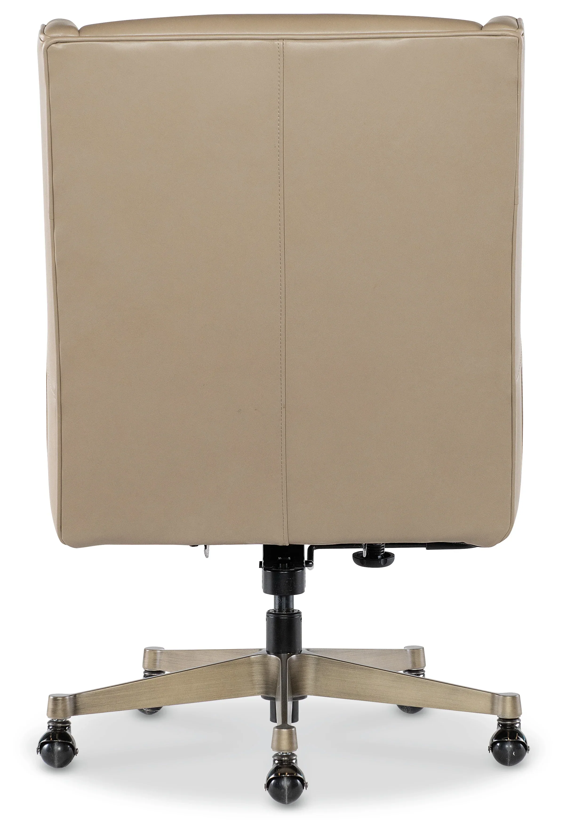 Primrose Executive Swivel Tilt Chair - Image 3