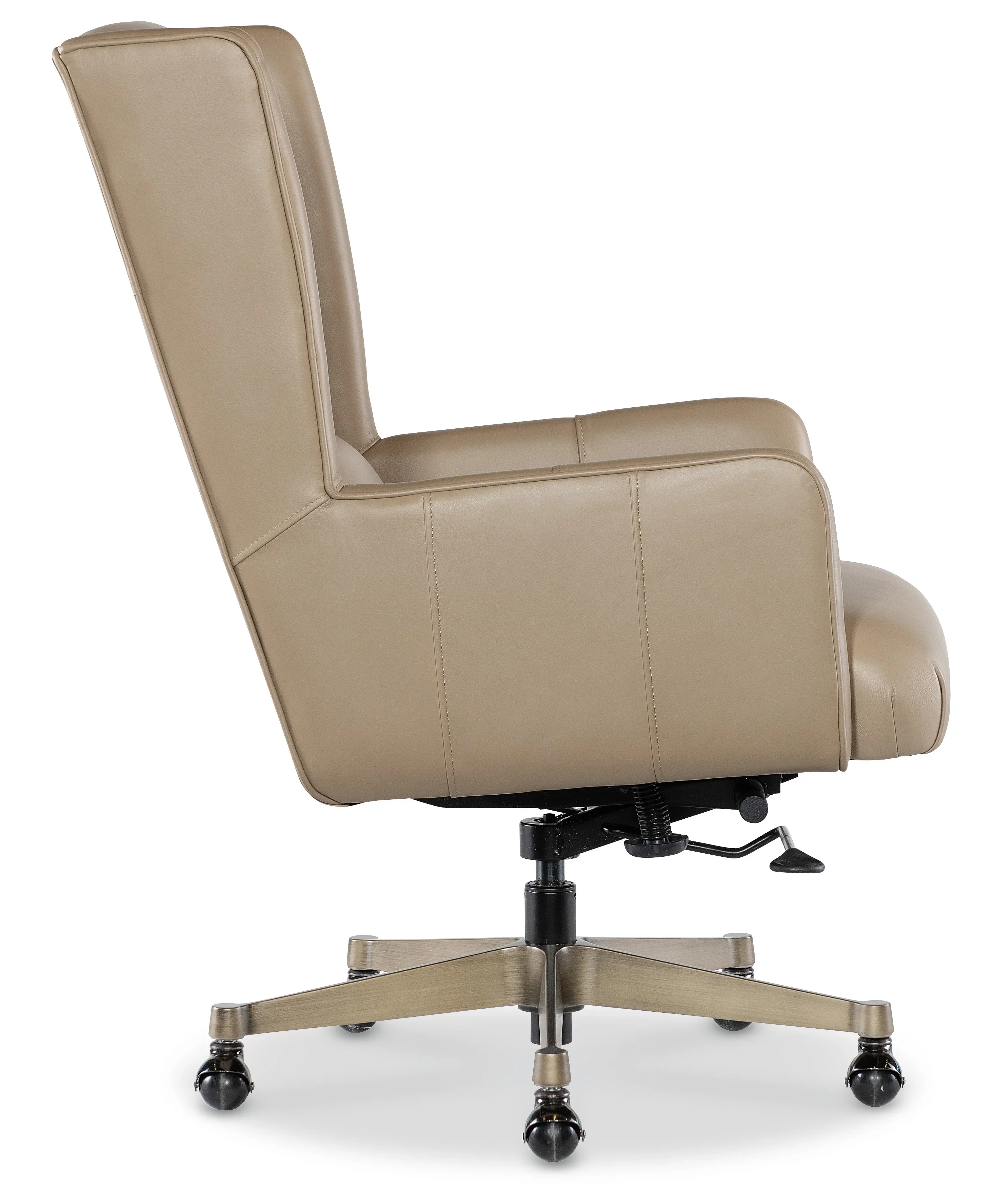 Primrose Executive Swivel Tilt Chair - Image 4