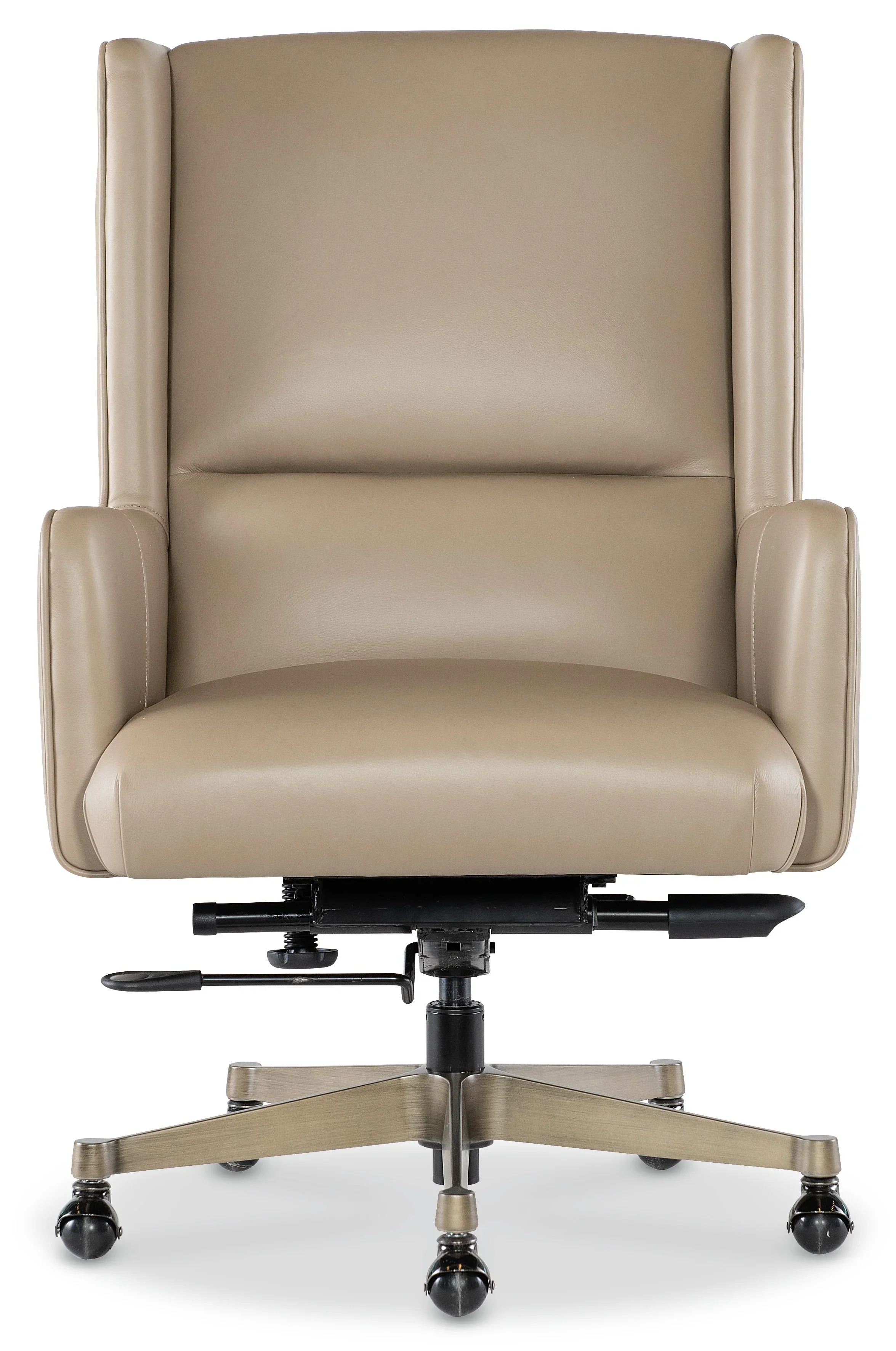 Primrose Executive Swivel Tilt Chair - Image 5