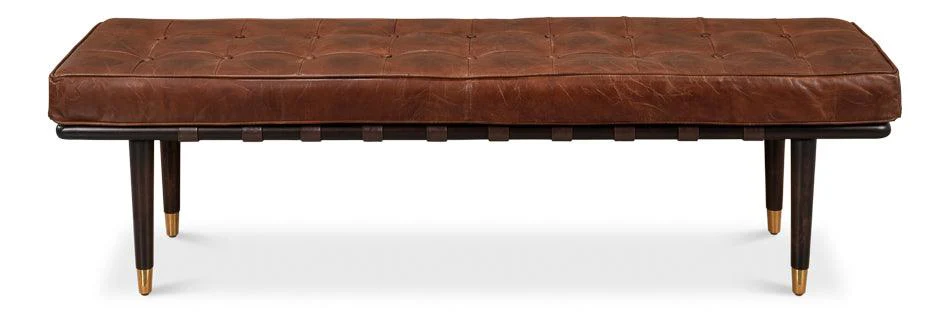 Prince Albert Bench - Image 2