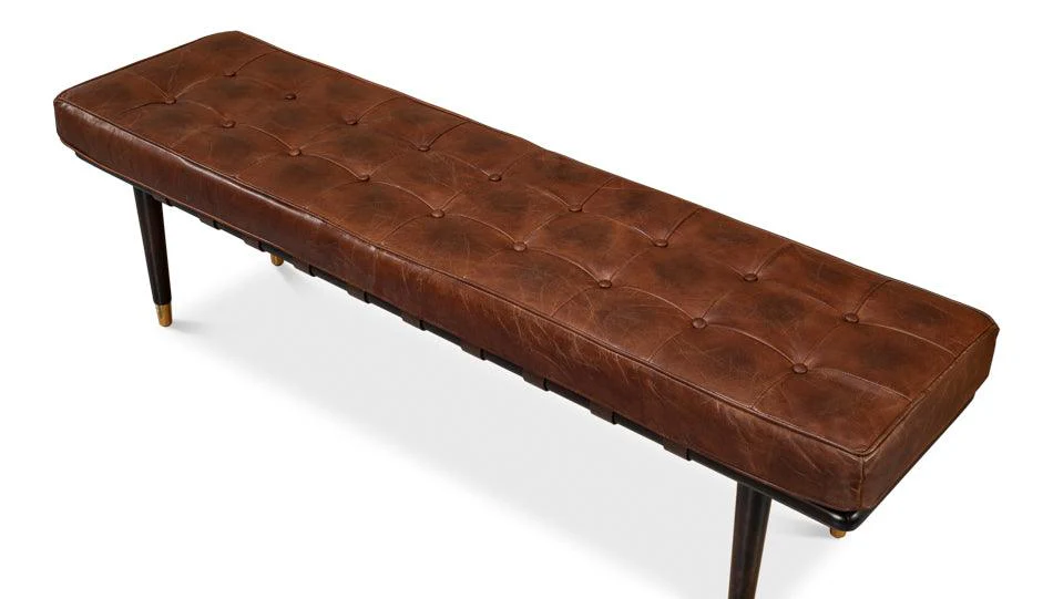 Prince Albert Bench - Image 3