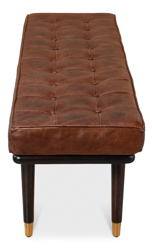 Prince Albert Bench - Image 5