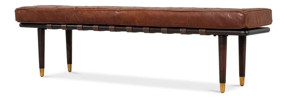 Prince Albert Bench - Image 6