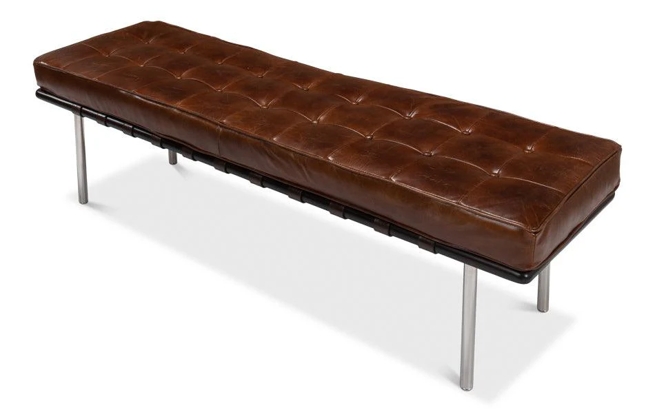 Prince Albert Bench - Image 4