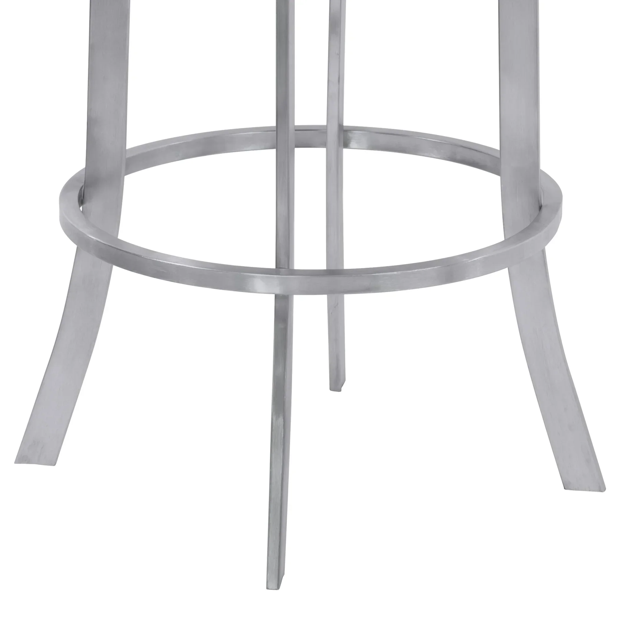 Prinz 26" Counter Stool - Set of 2 - Image 6