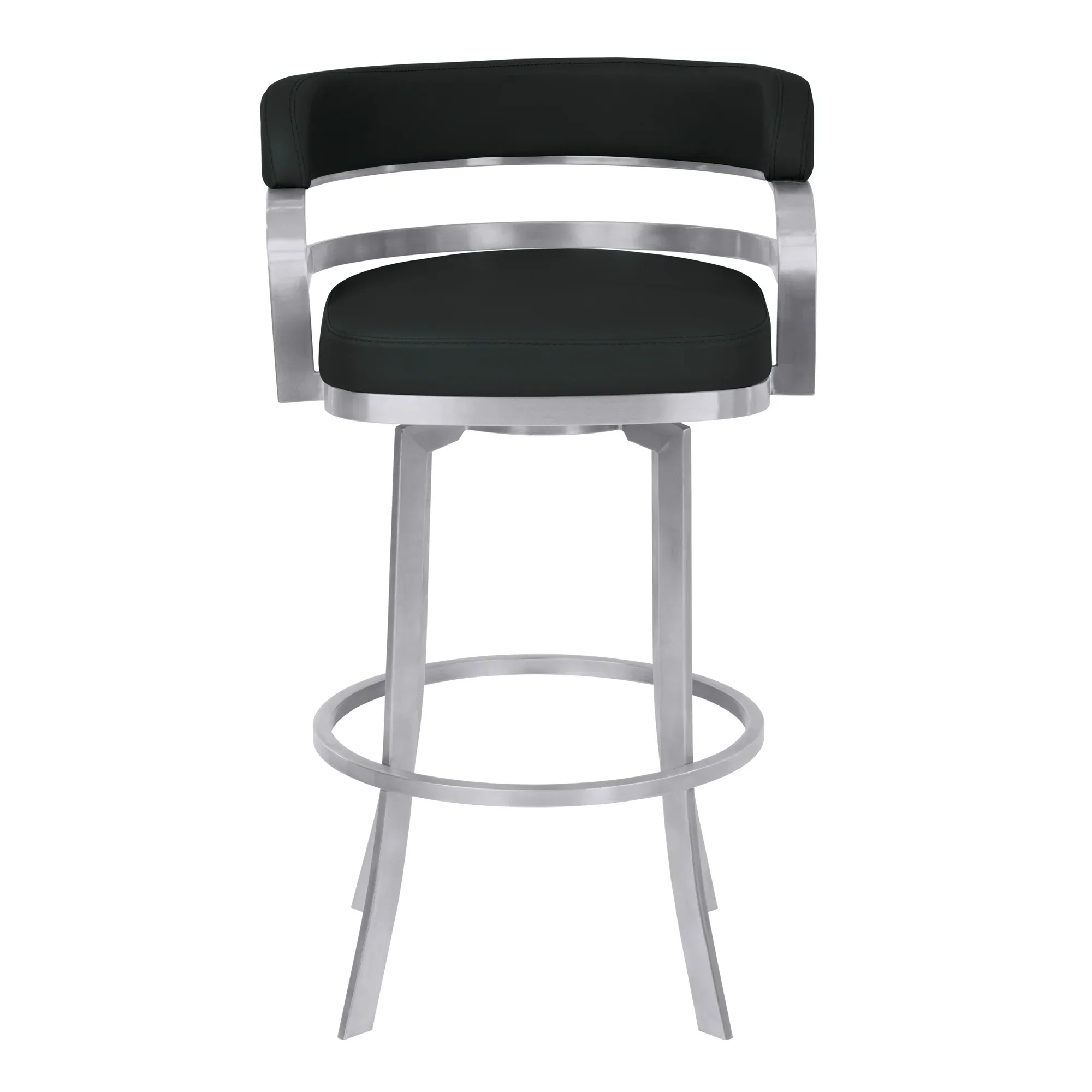 Prinz 30" Barstool - Set of 2