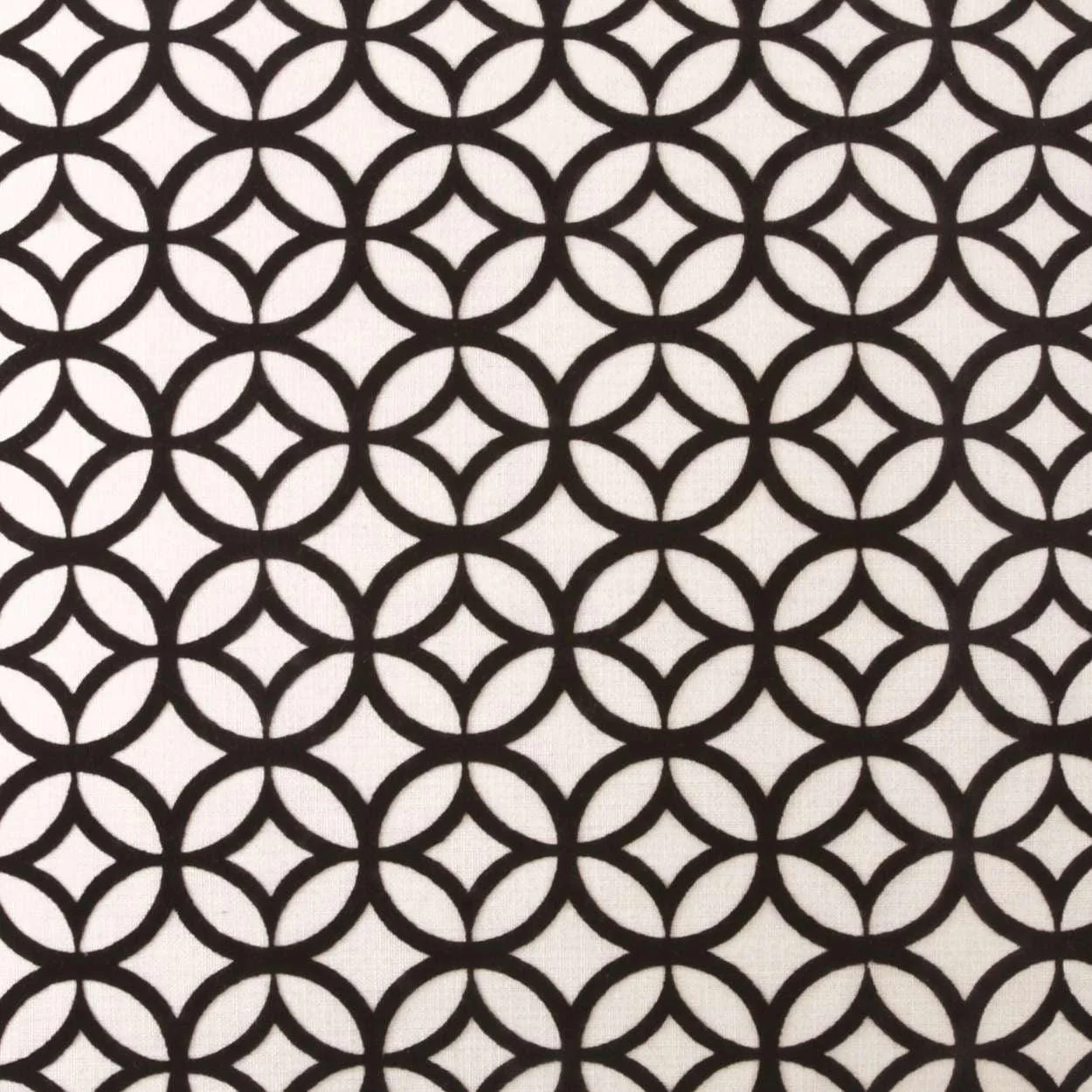 Prisim Pillow - Image 2