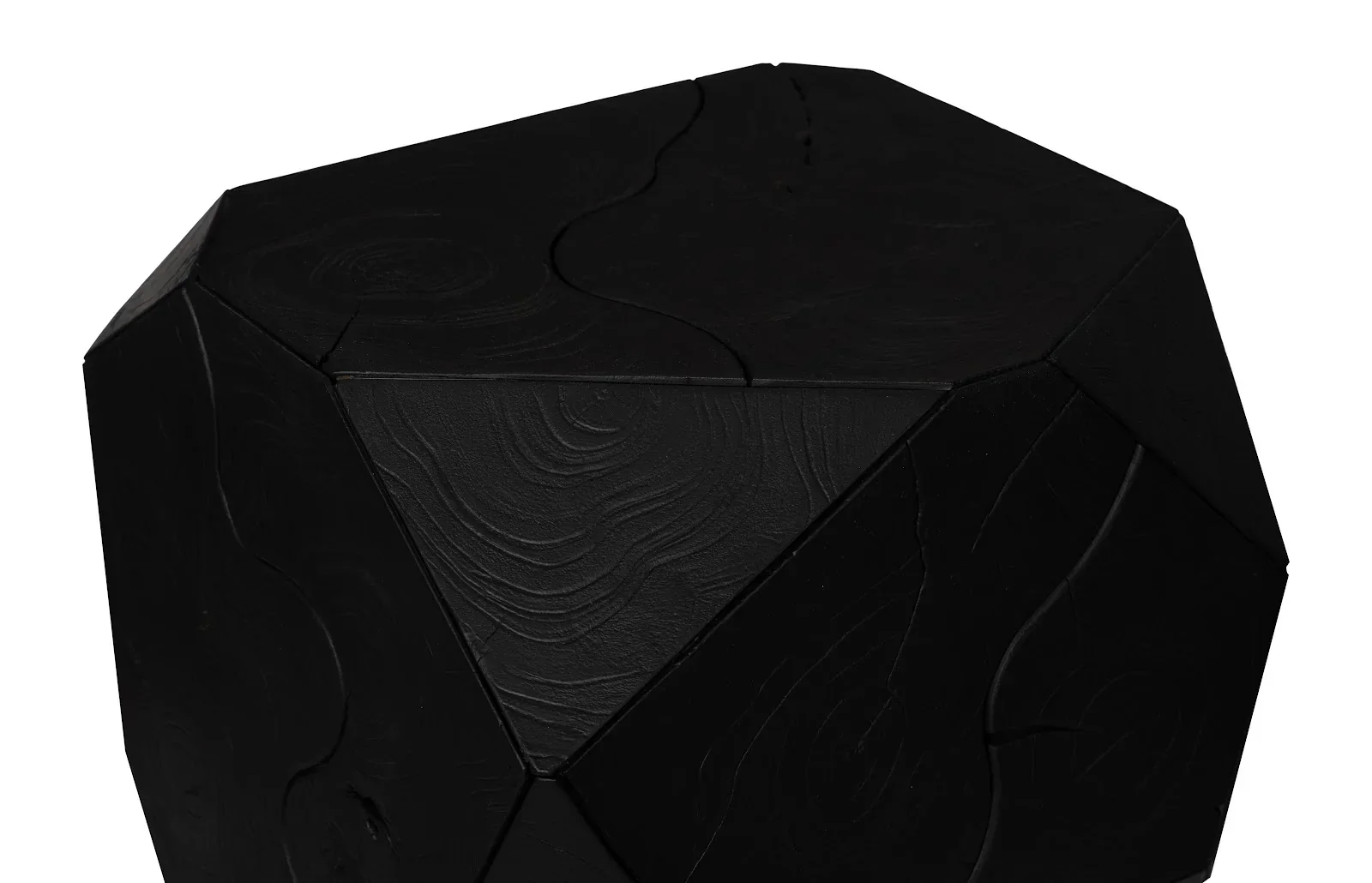 Prism Coffee Table - Image 4