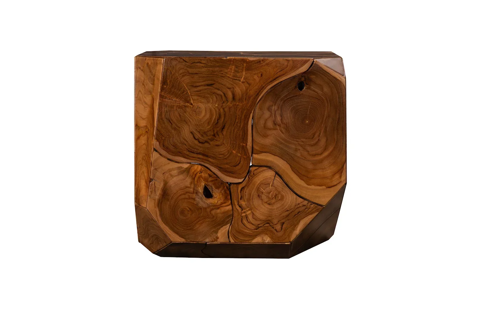 Prism Side Table - Image 6