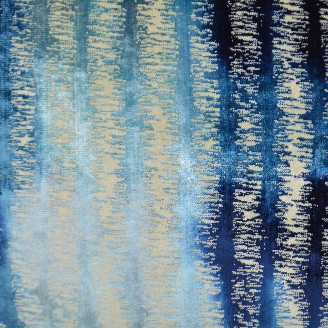 Proden Pillow - Image 2