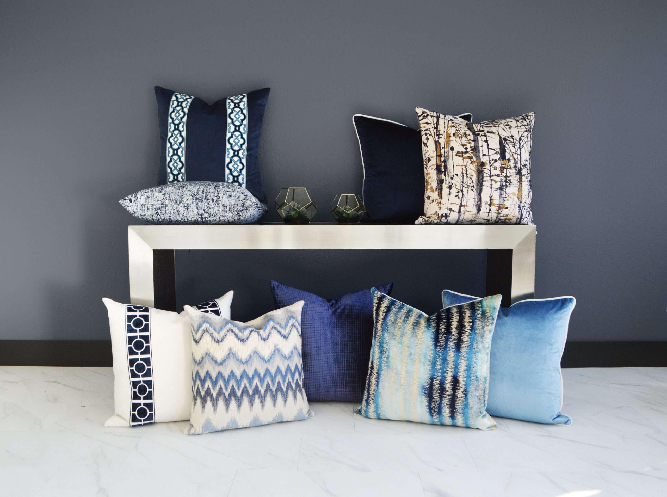 Proden Pillow - Image 4