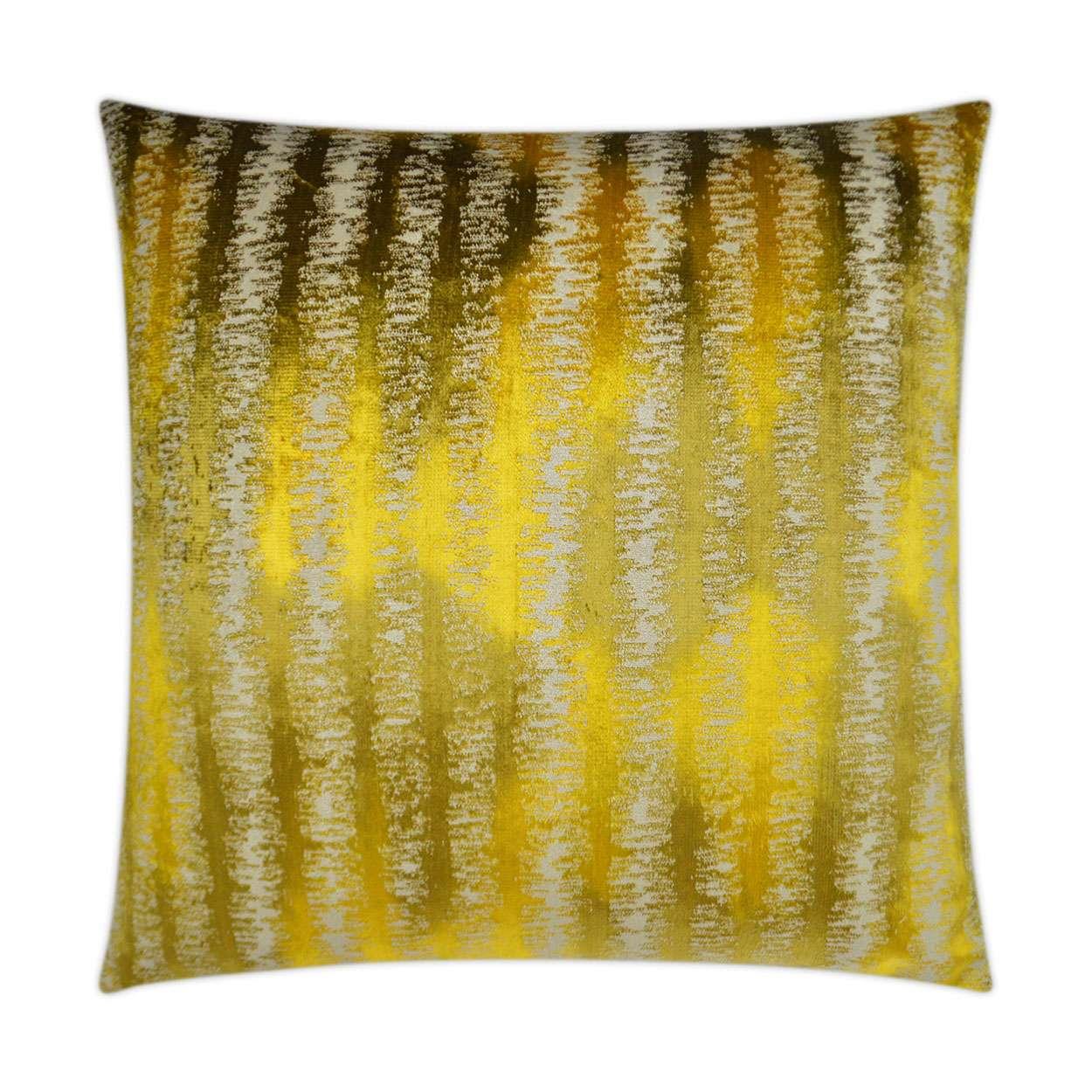 Proden Pillow - Image 5