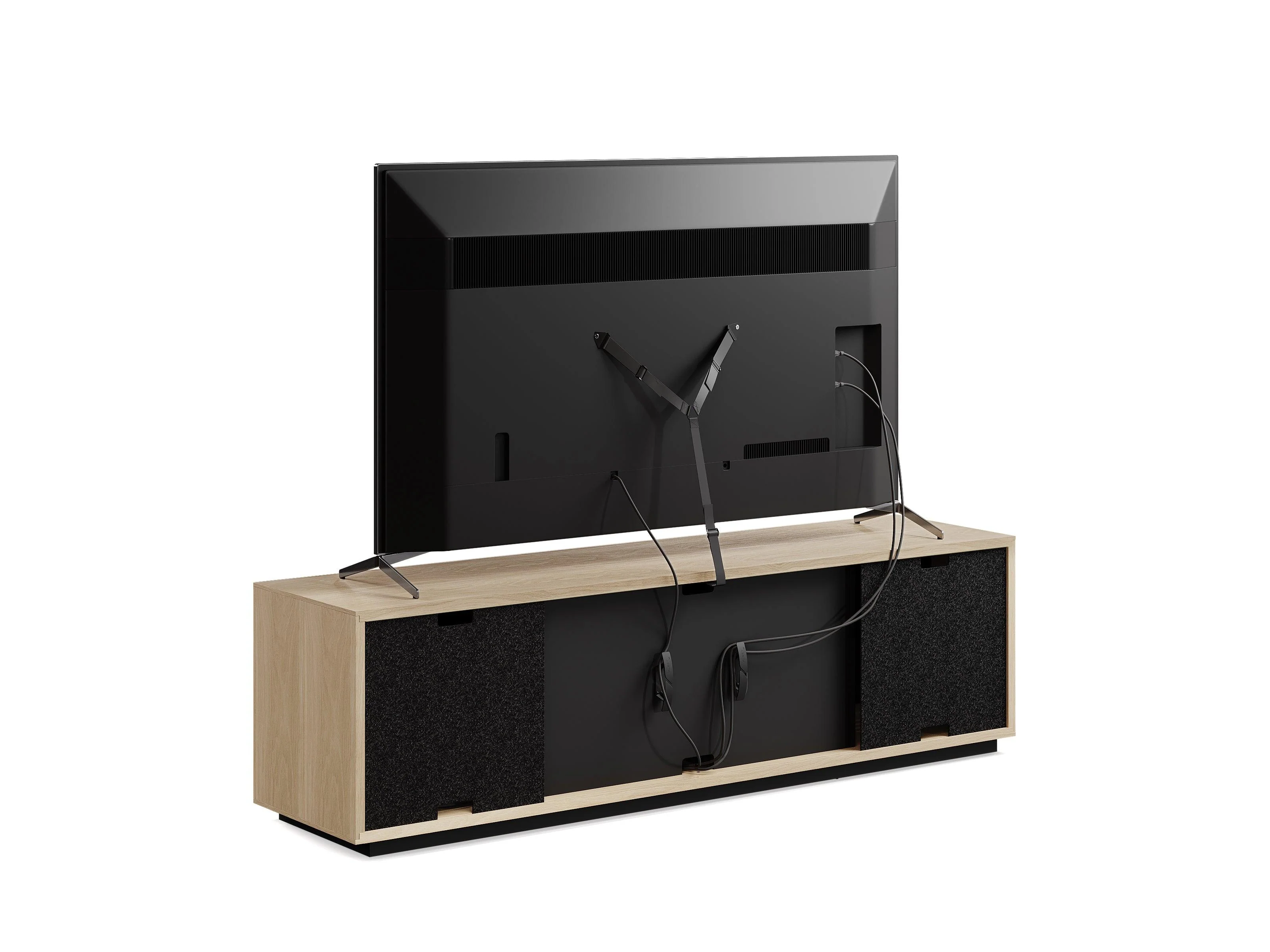 Profile Media Cabinet - Image 10