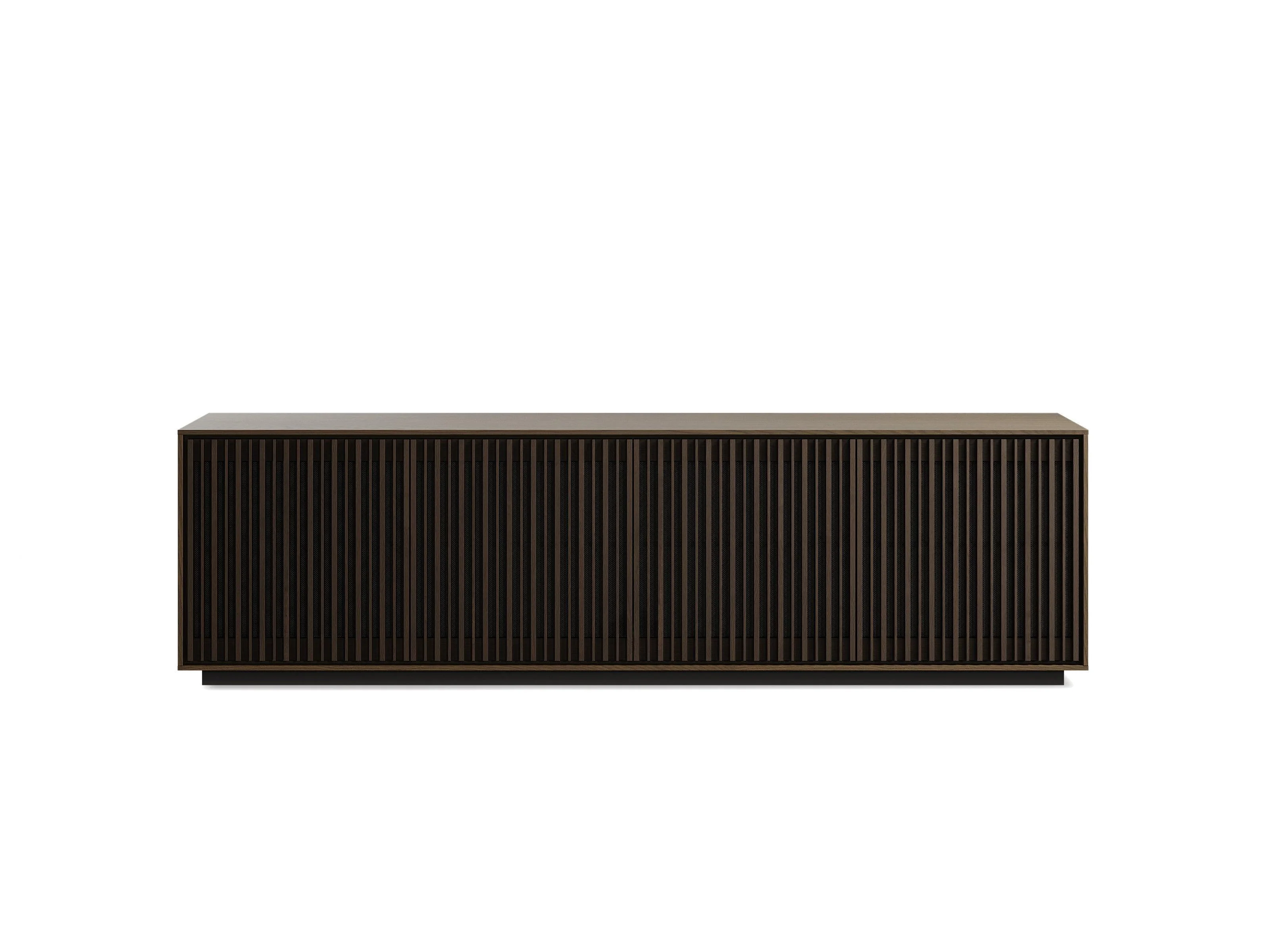 Profile Media Cabinet - Image 11