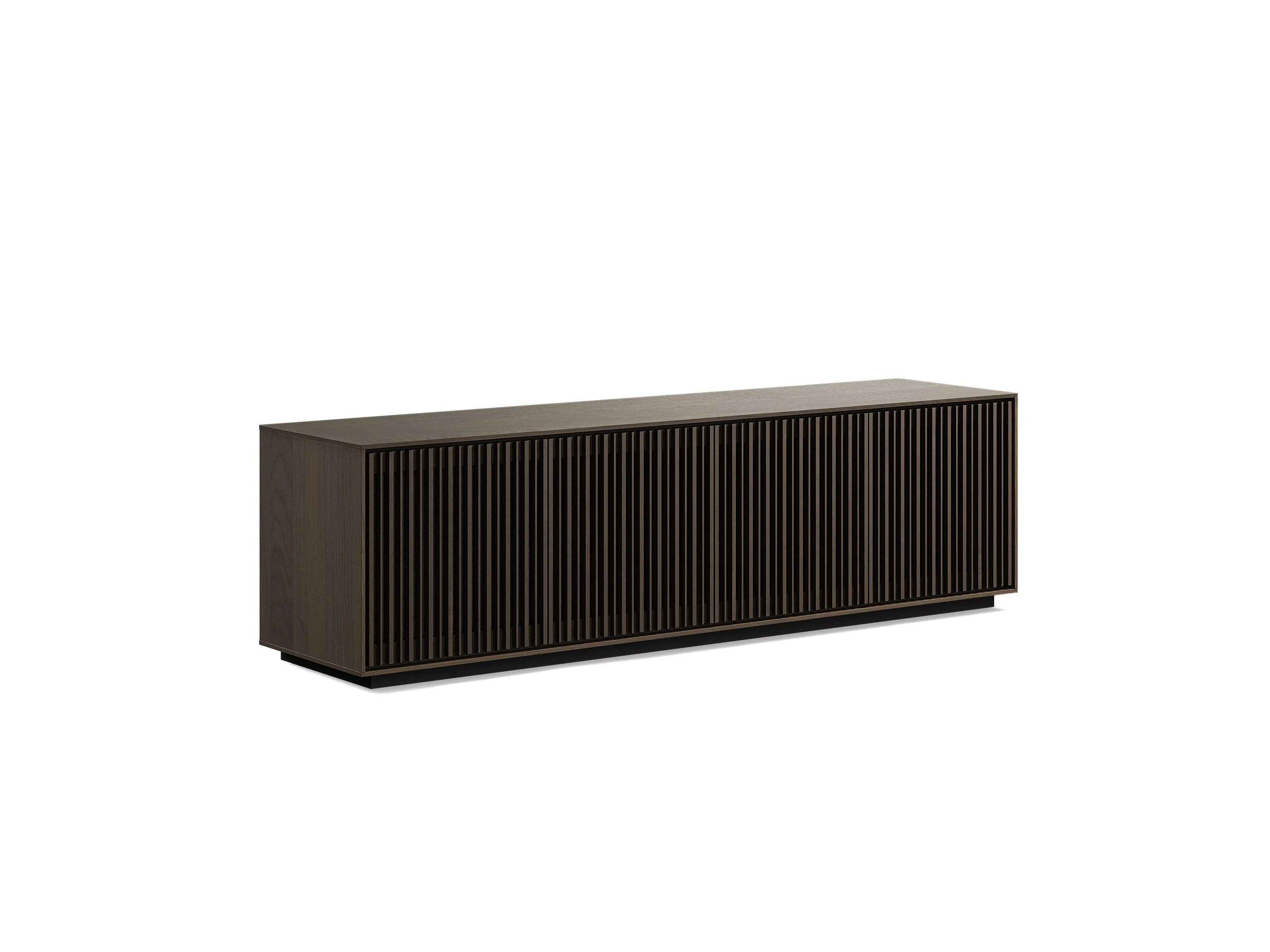 Profile Media Cabinet - Image 12