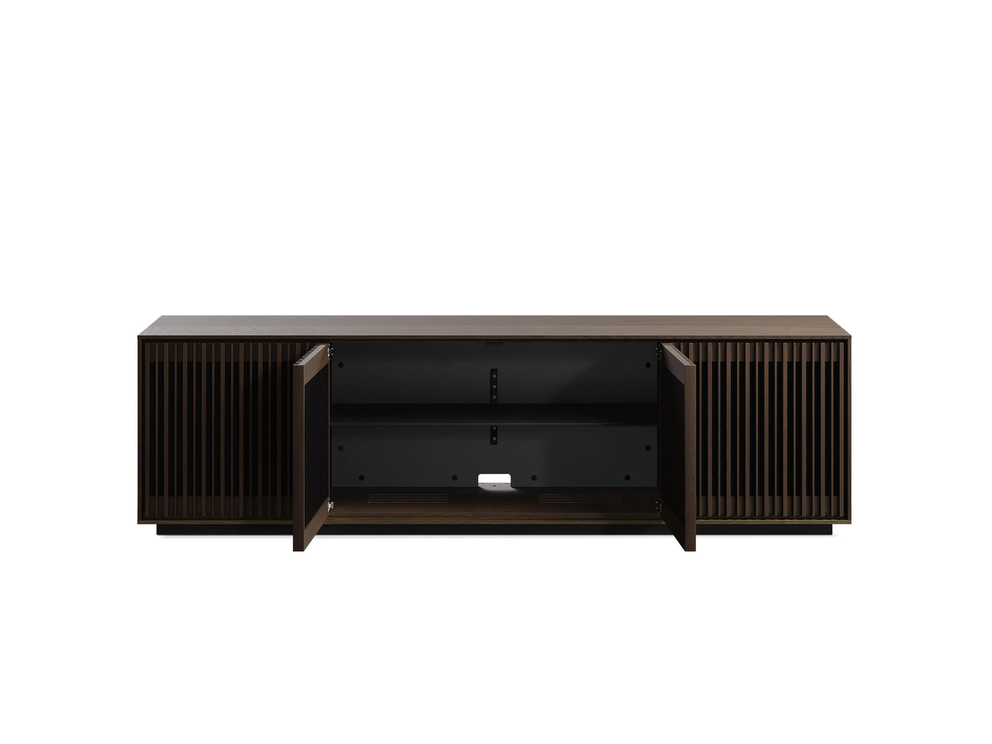 Profile Media Cabinet - Image 13