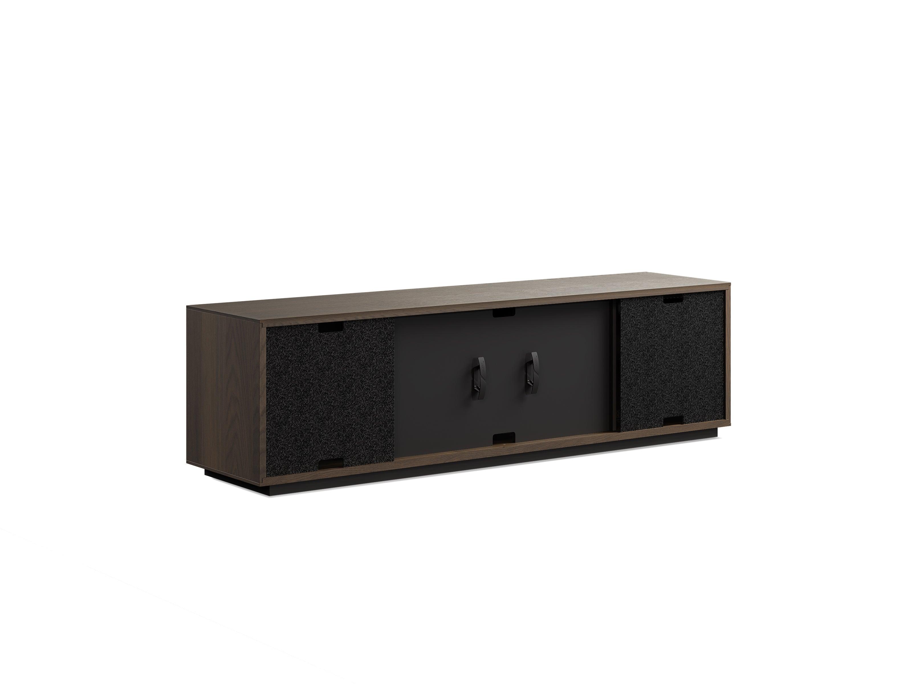 Profile Media Cabinet - Image 14