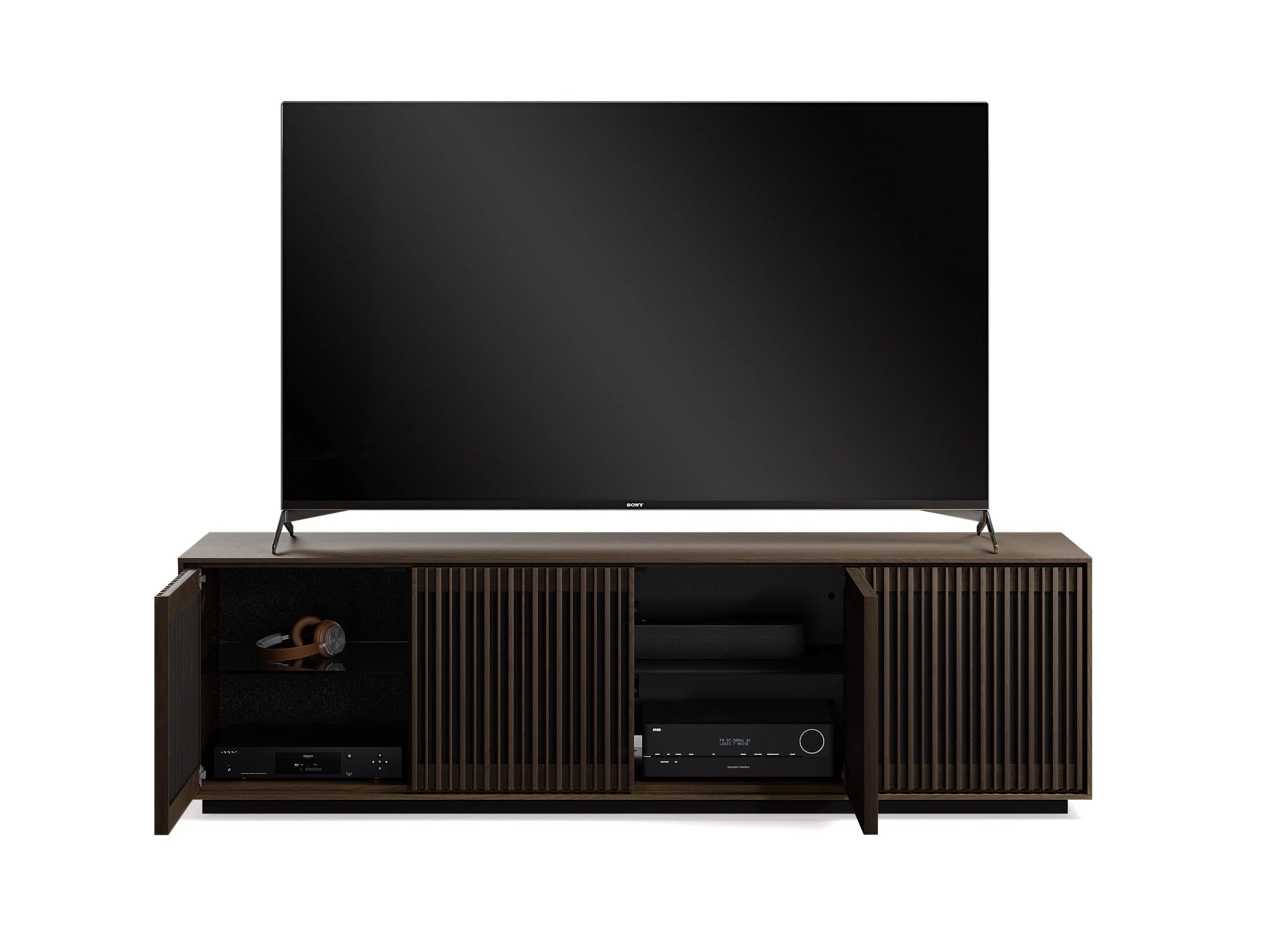 Profile Media Cabinet - Image 15