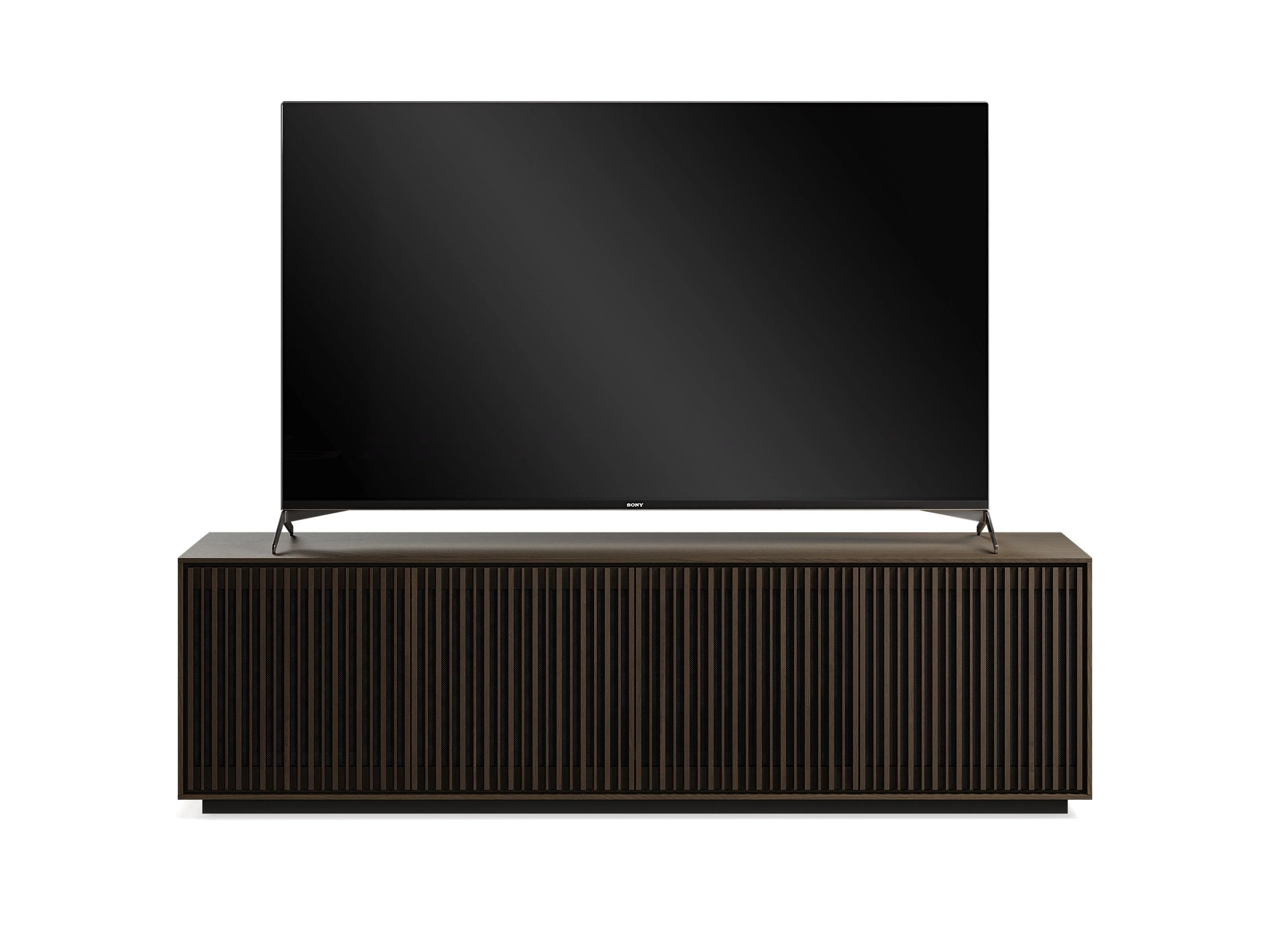 Profile Media Cabinet - Image 16