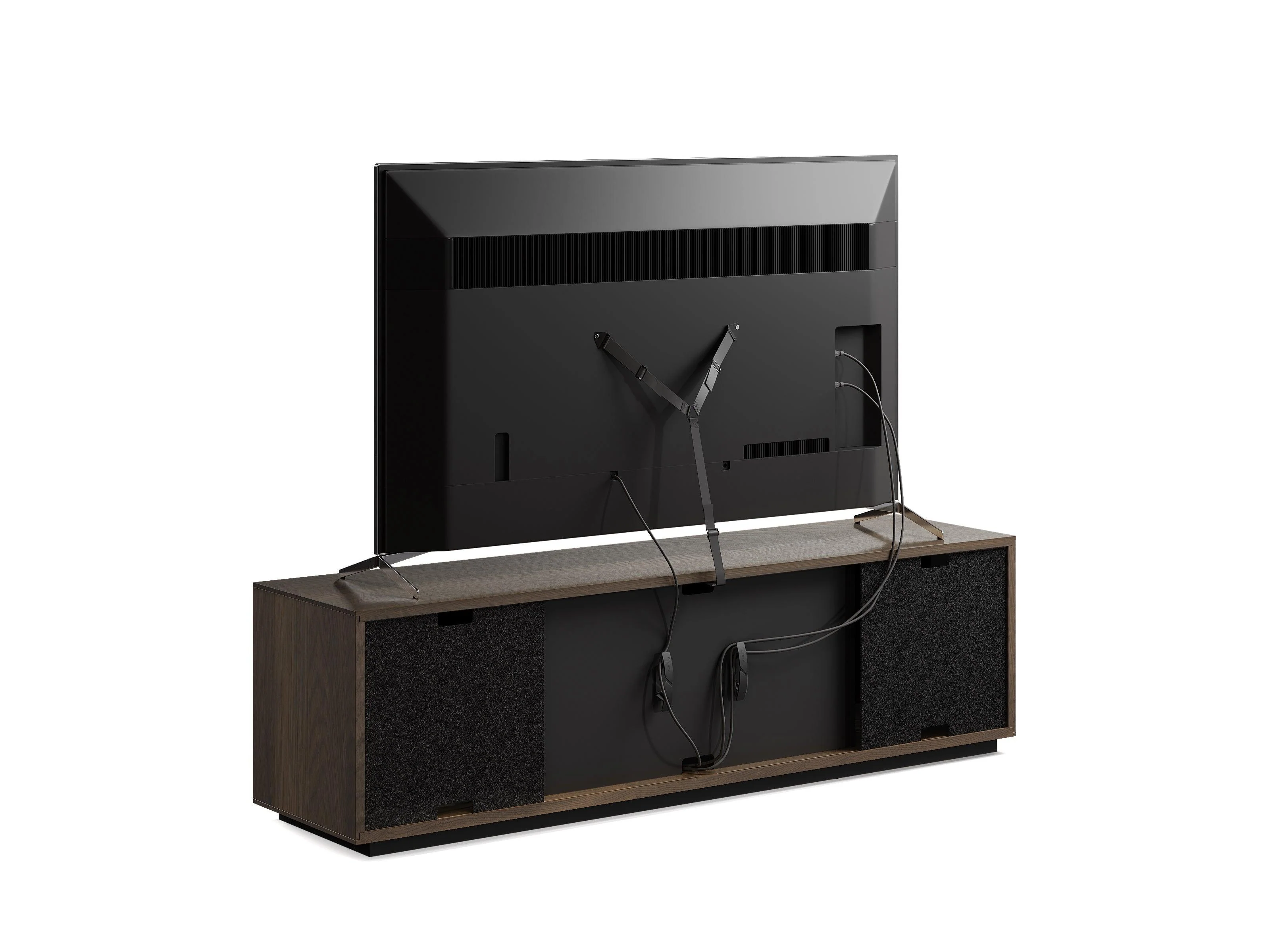 Profile Media Cabinet - Image 17