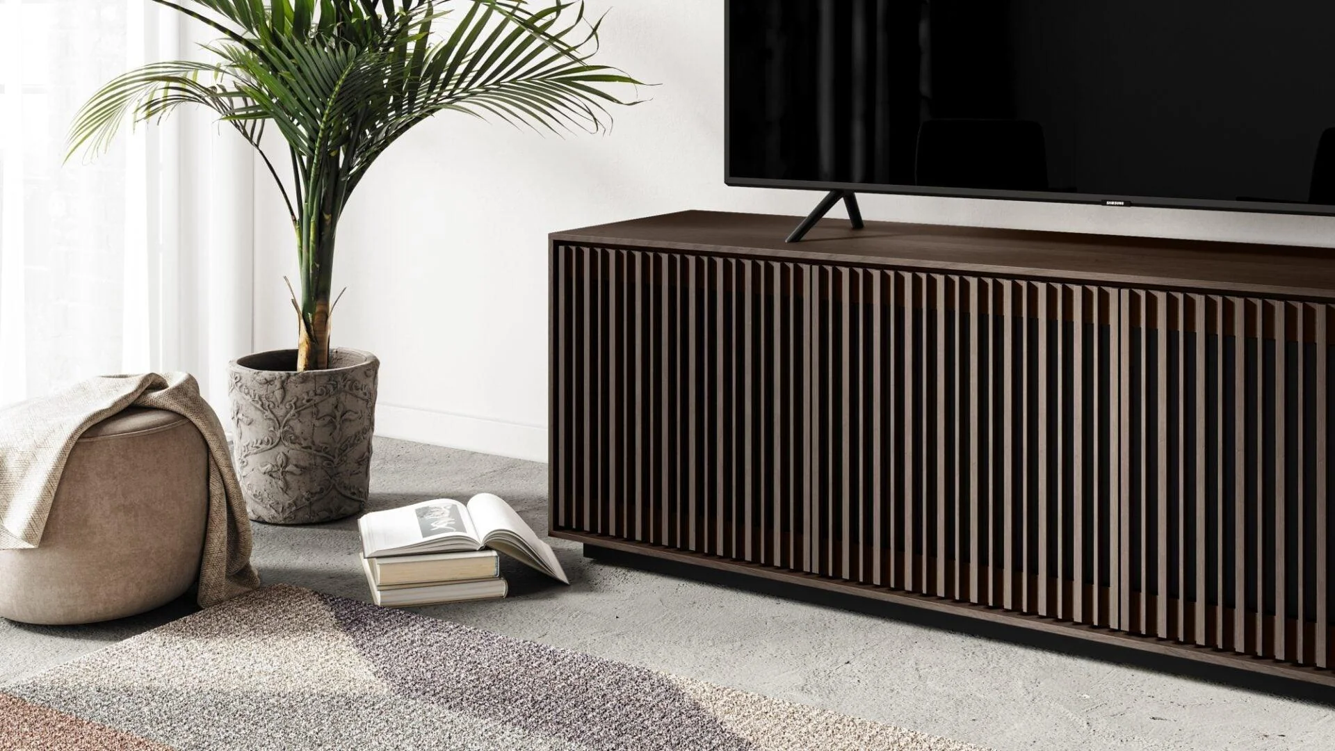 Profile Media Cabinet - Image 19