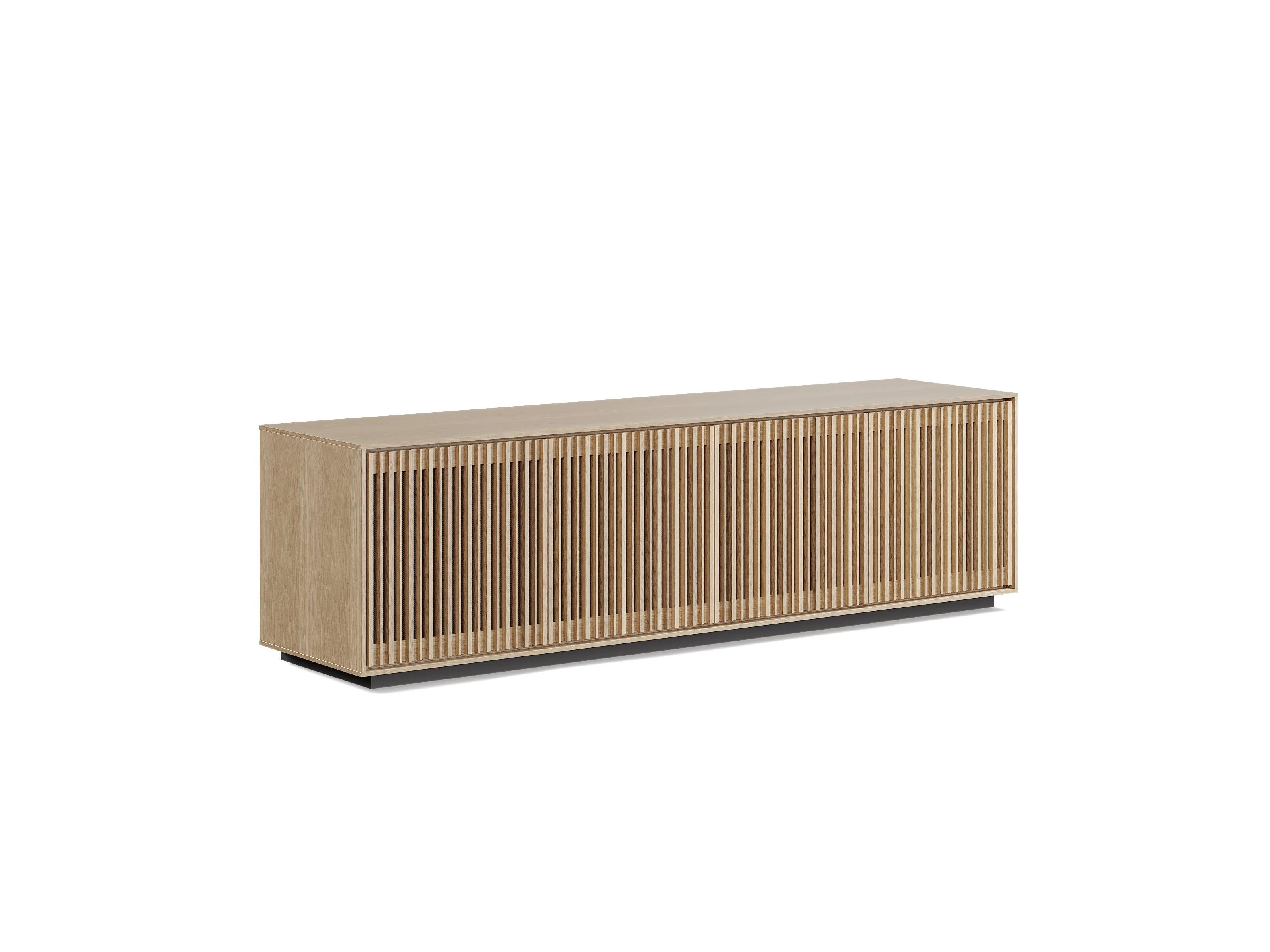 Profile Media Cabinet - Image 3