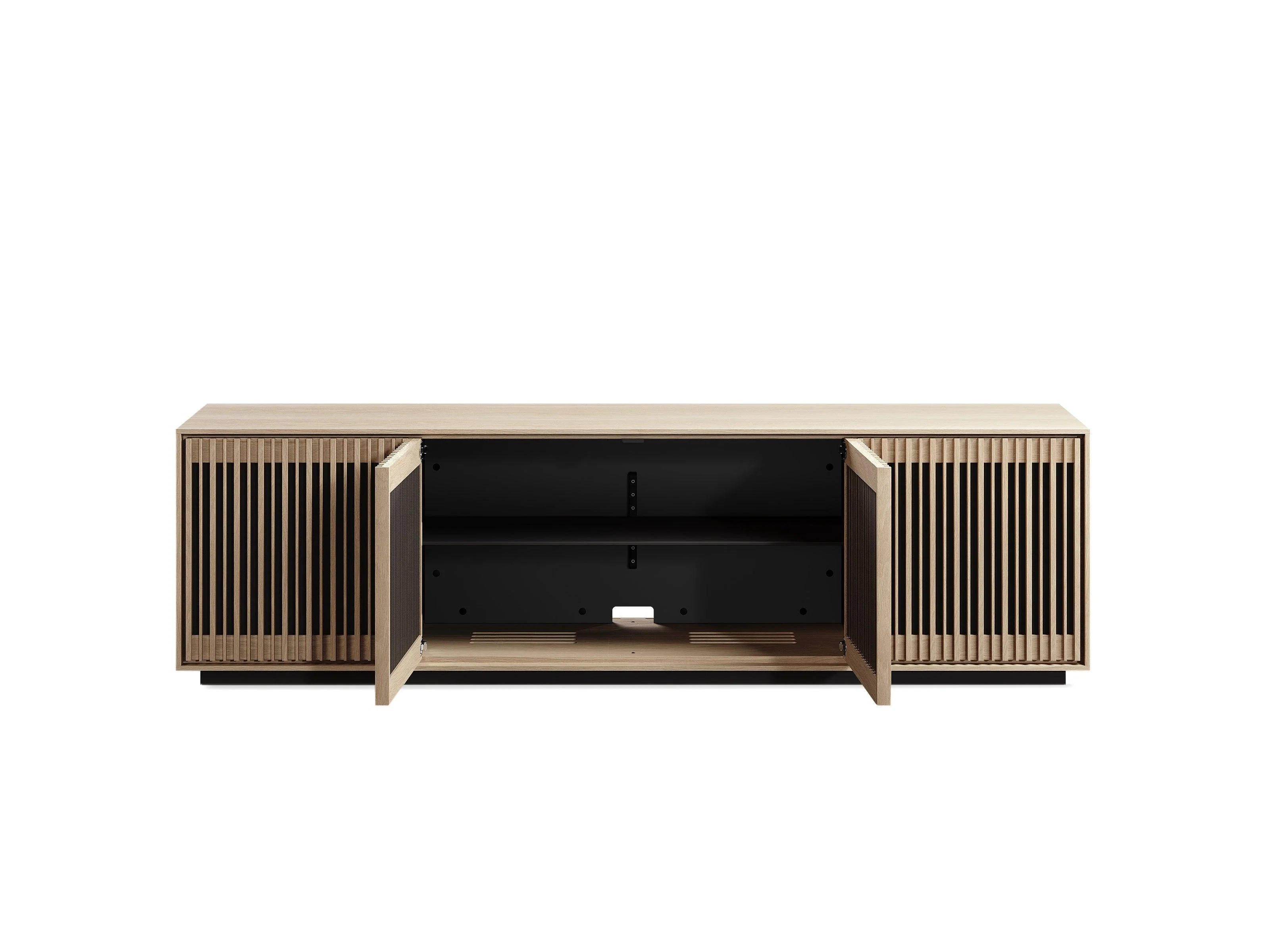 Profile Media Cabinet - Image 5