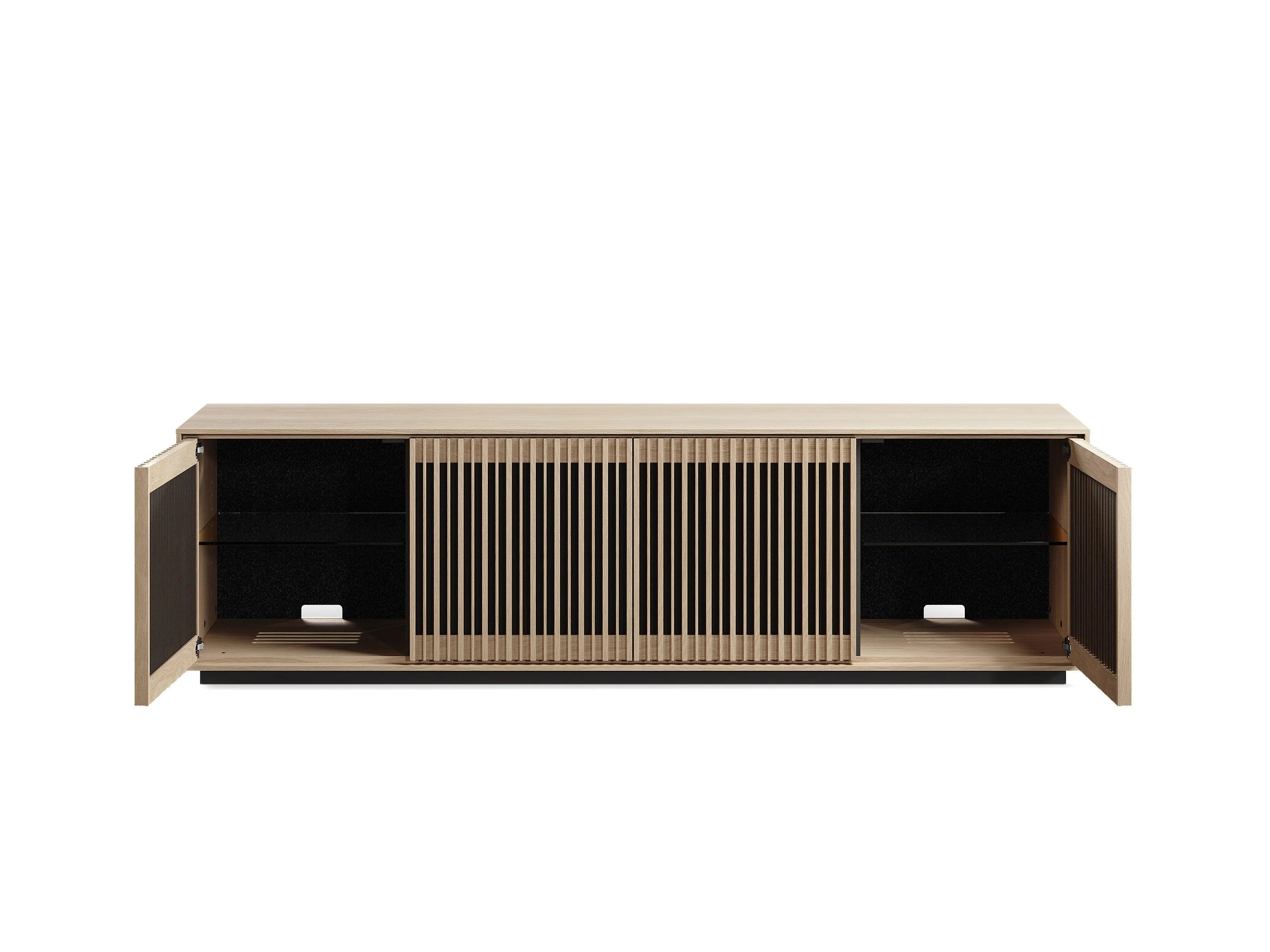 Profile Media Cabinet - Image 6