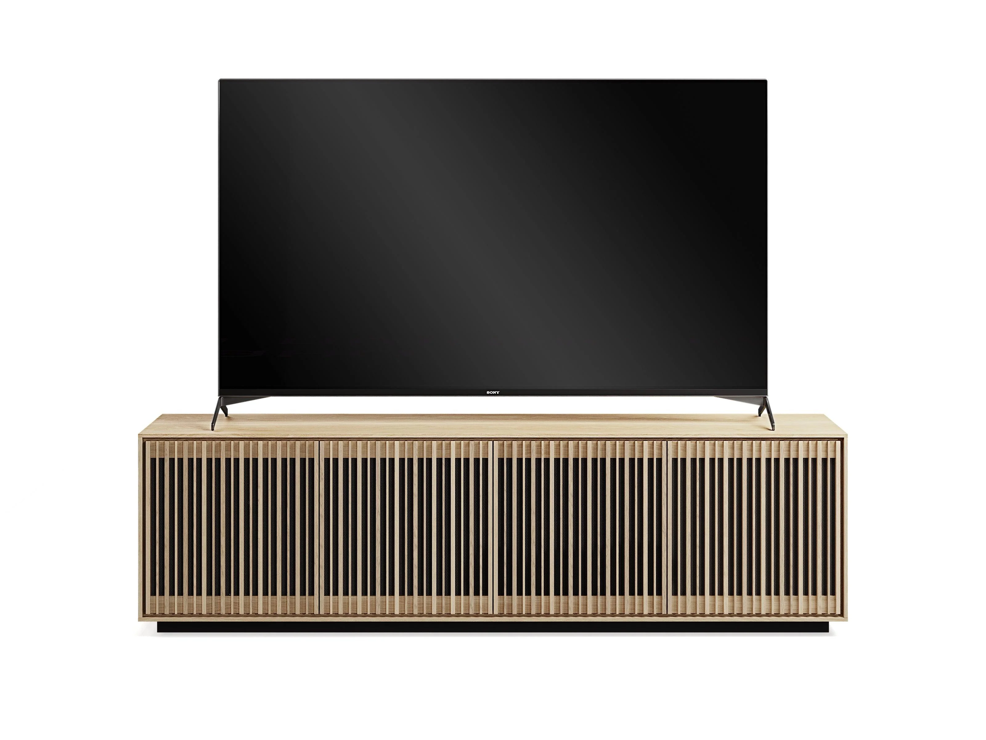 Profile Media Cabinet - Image 9