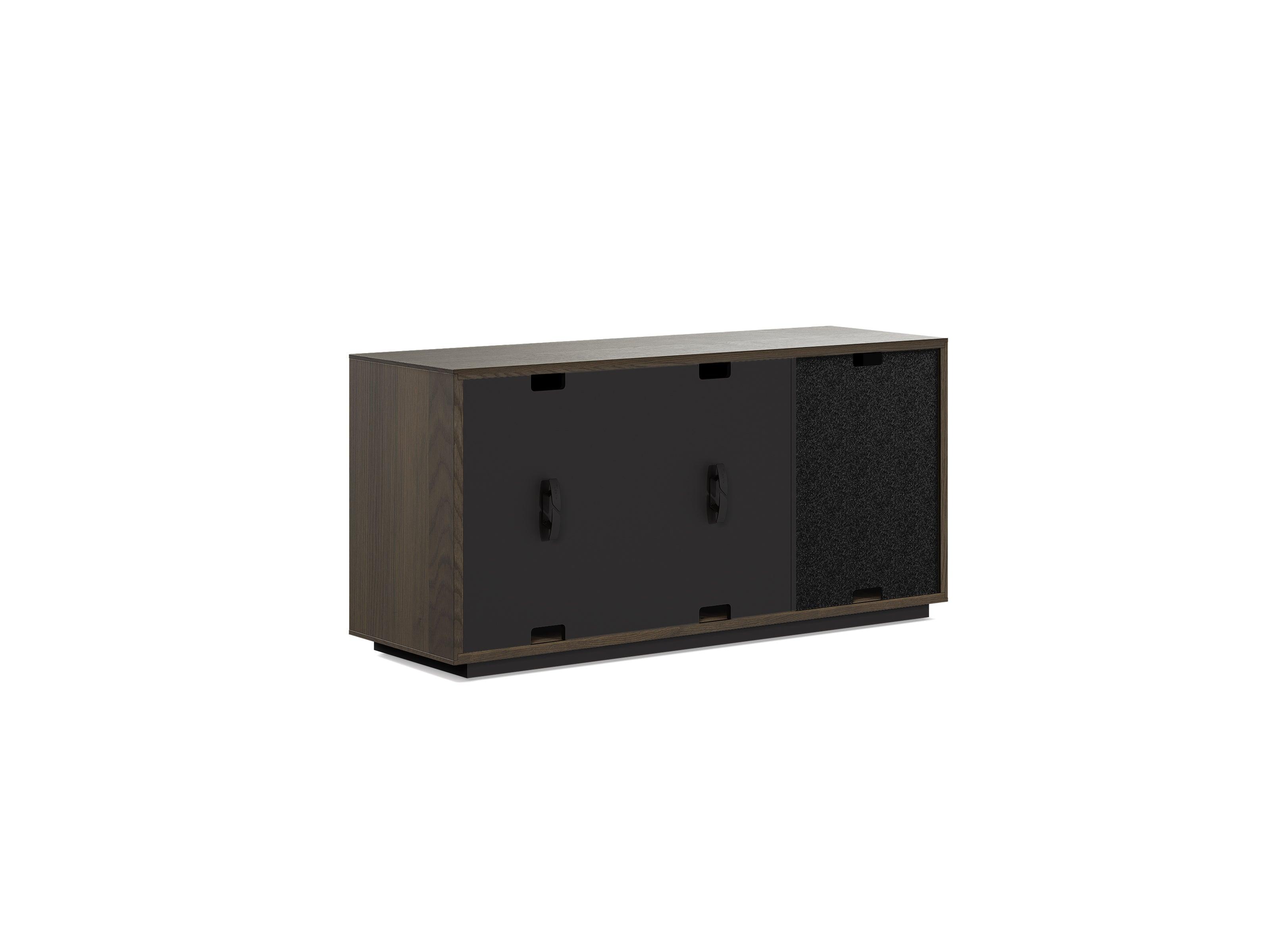 Profile Media Console - Image 15