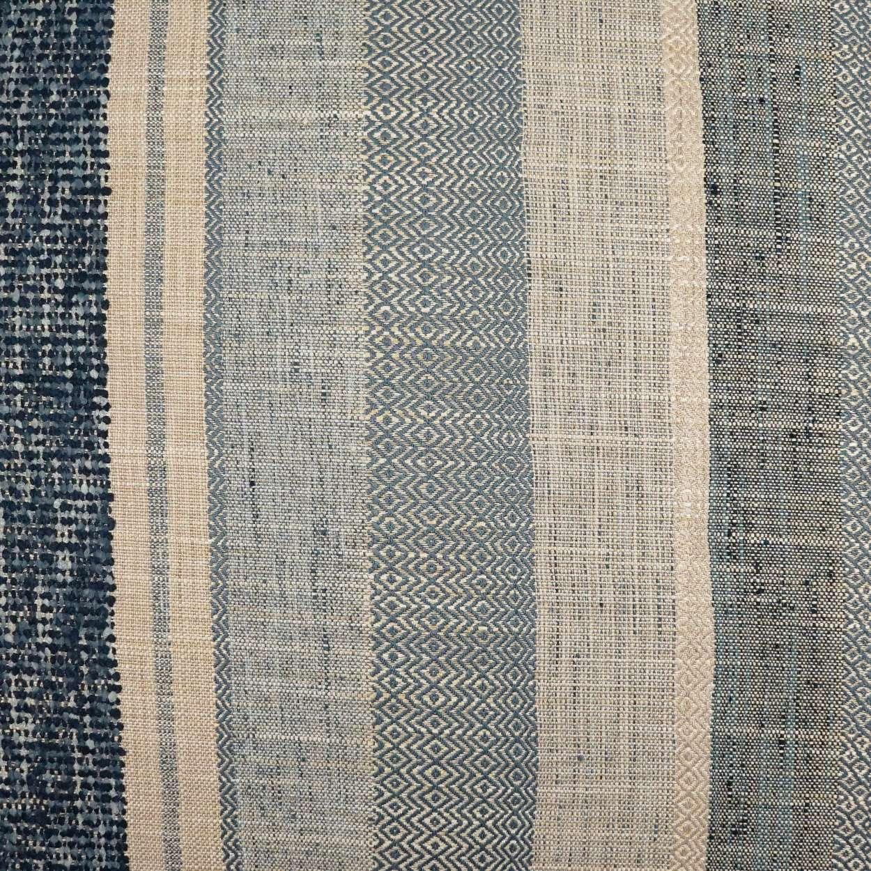 Prologue Pillow - Image 2